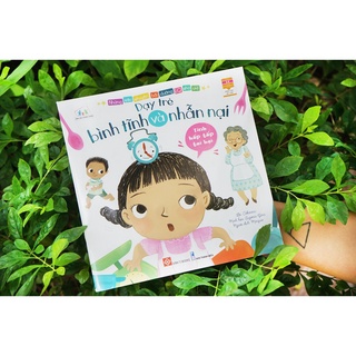 Combo 3 Cuốn Bồi dưỡng EQ cho bé_thumbnail_3