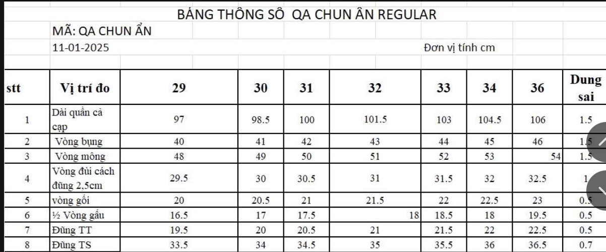 Quần âu nam Vardino QAD2503_thumbnail_3