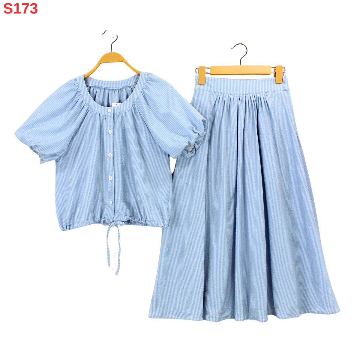 S173 Sét váy Hàn_thumbnail_2