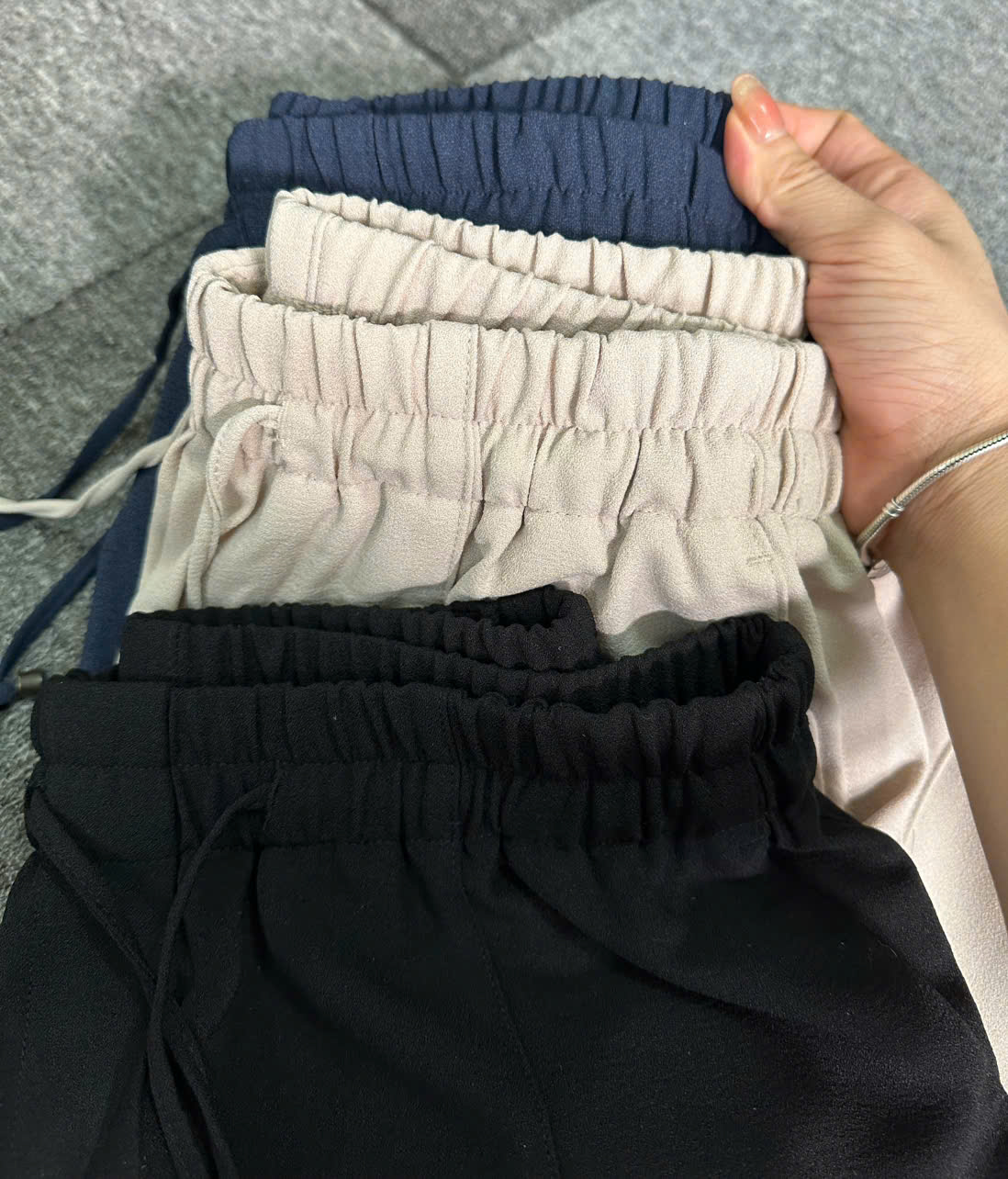 Q686 QUAN NU HAN (L7-5)_thumbnail_6