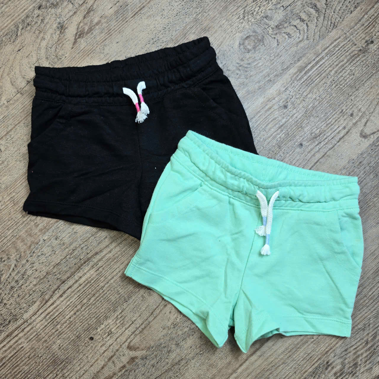 Q5 57K QUẦN ĐÙI CAT&JACK BÉ GÁI_thumbnail_16