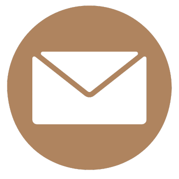 Thiết kế chưa có tên (6)(1)