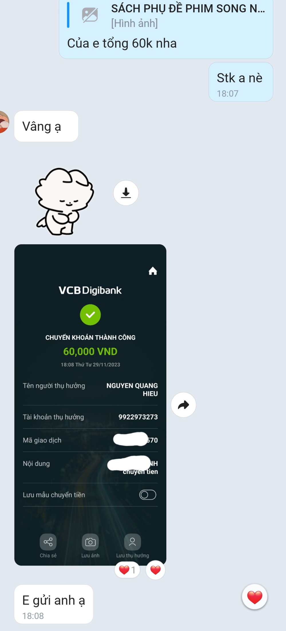 Screenshot_20231214_101854_Zalo