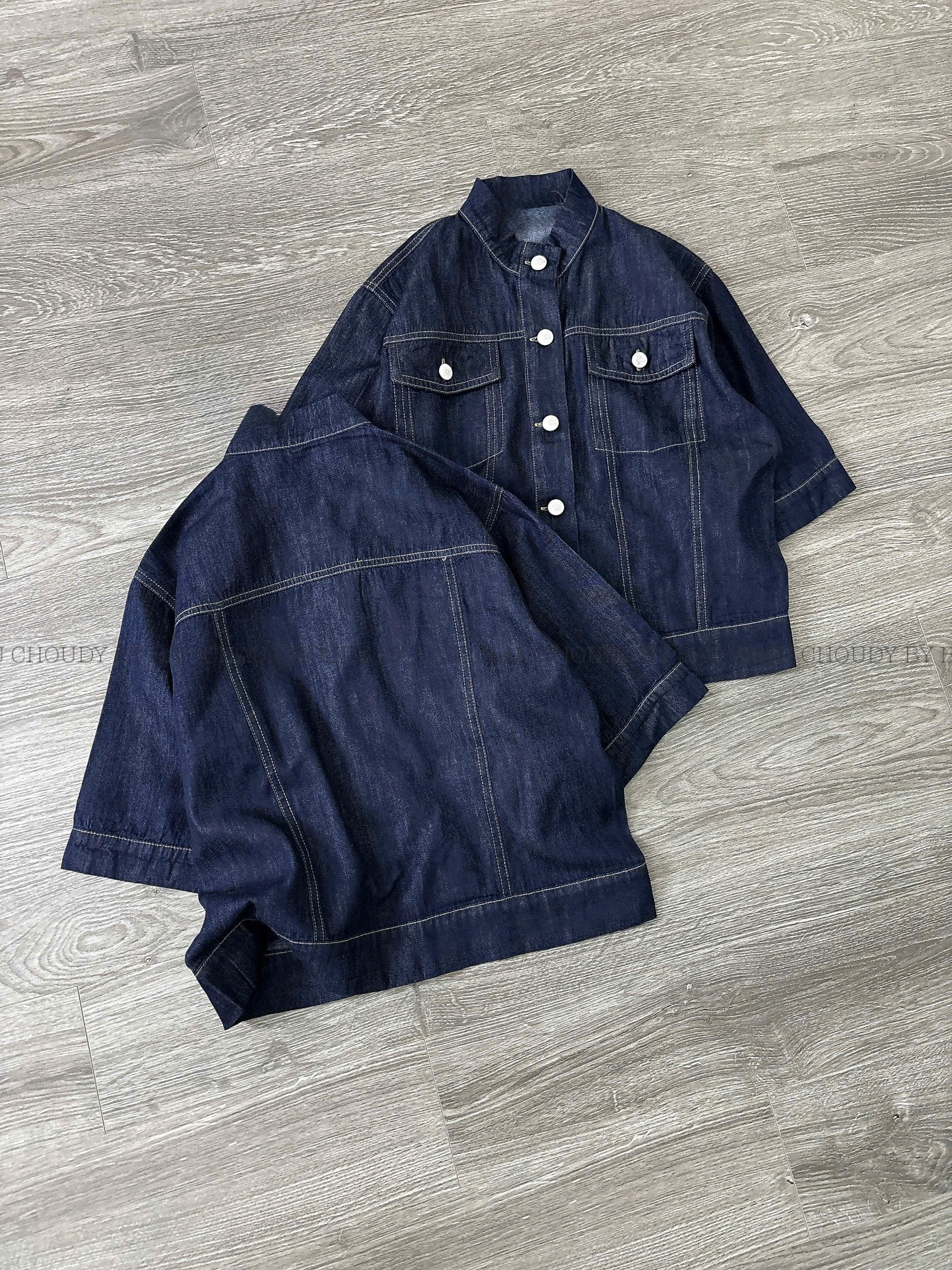 U764 ÁO SOMI DENIM_thumbnail_1