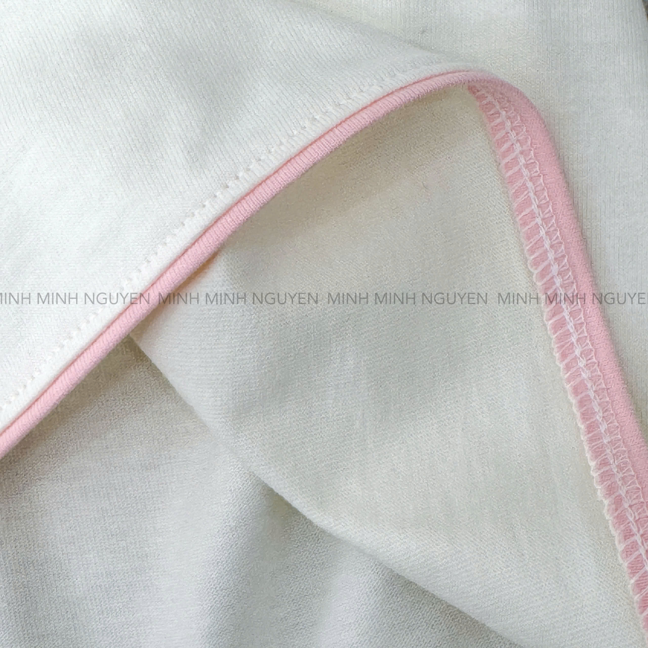 AO THUN OUTERITY_thumbnail_20