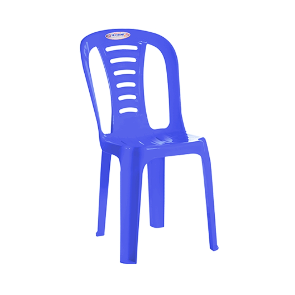 GHẾ DỰA KIỂU-K1