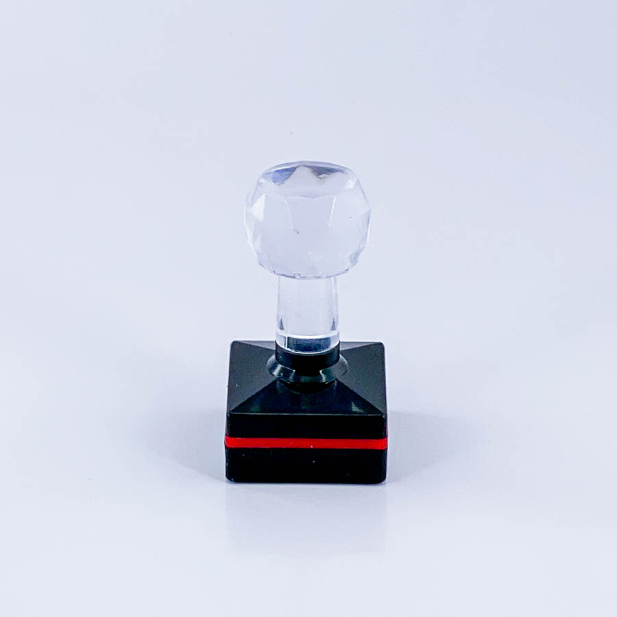 Crystal Square Stamp_thumbnail_1