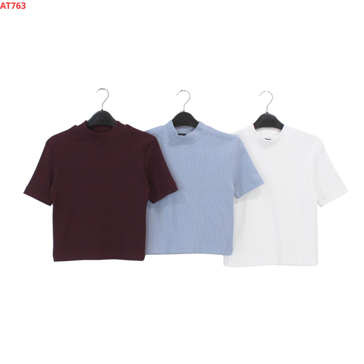 AT763 Áo thun tay ngắn_thumbnail_7