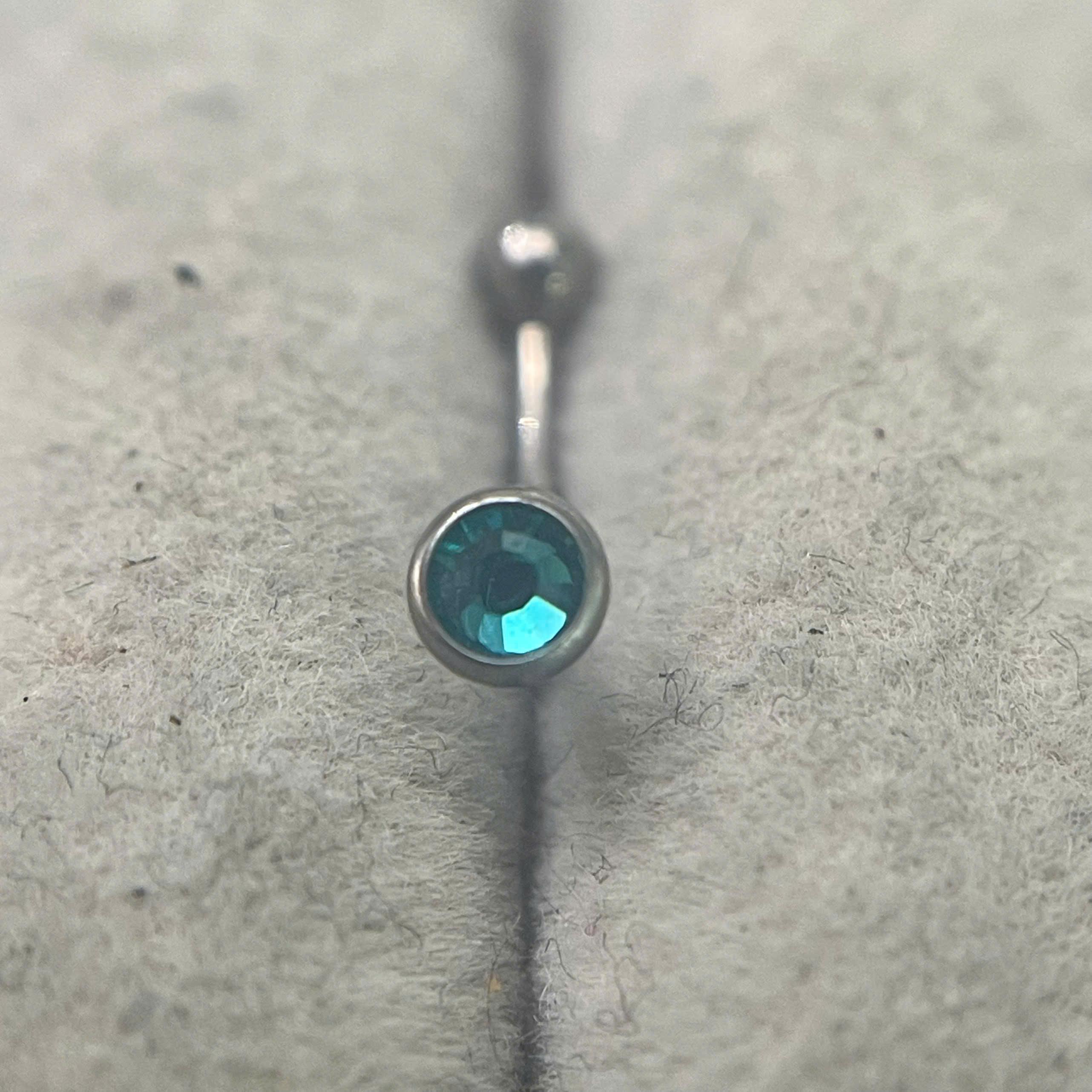 banana titan kim cương xanh ngọc dán