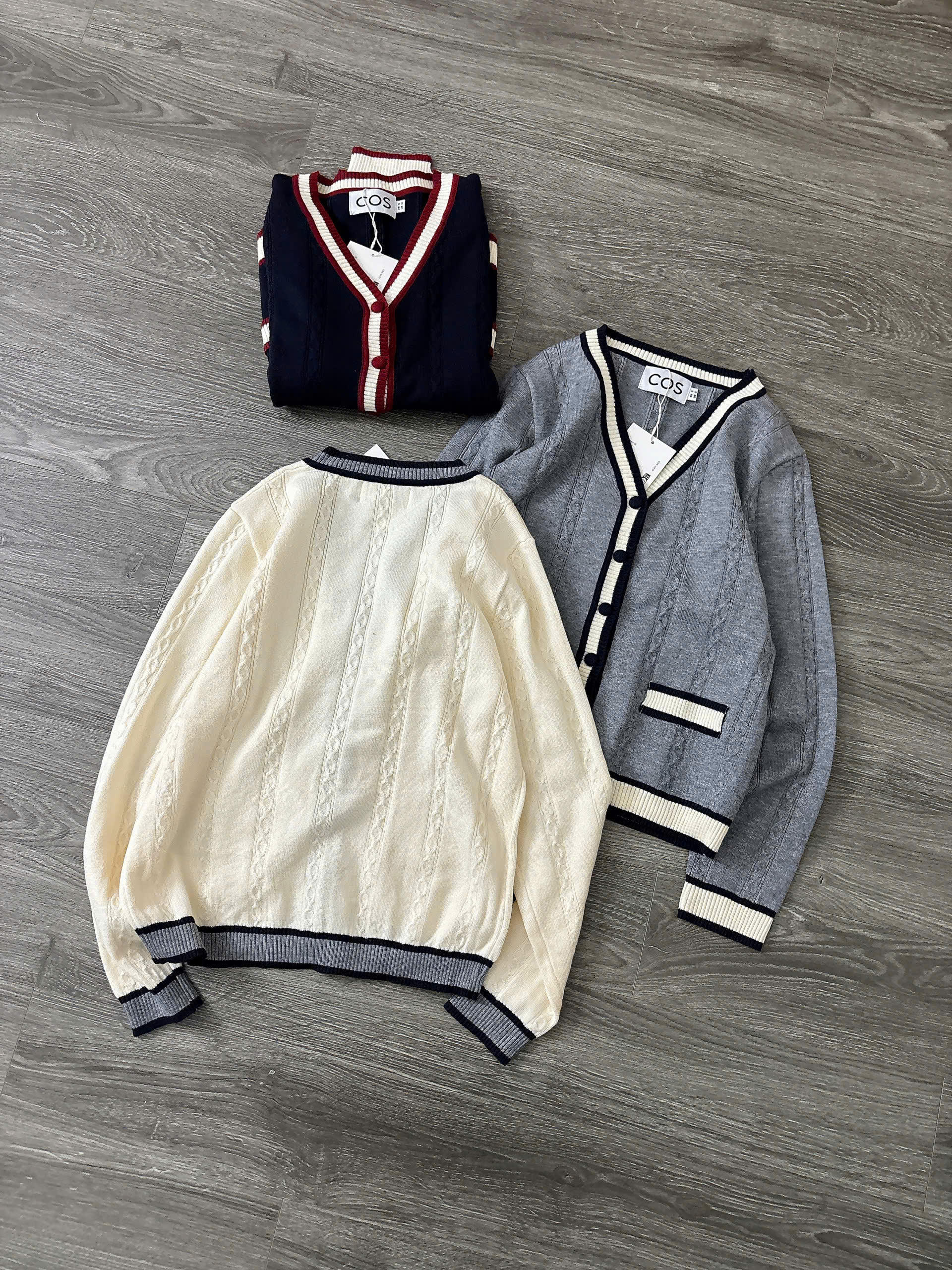 A645 ÁO DỆT KIM 3 MÀU_thumbnail_14