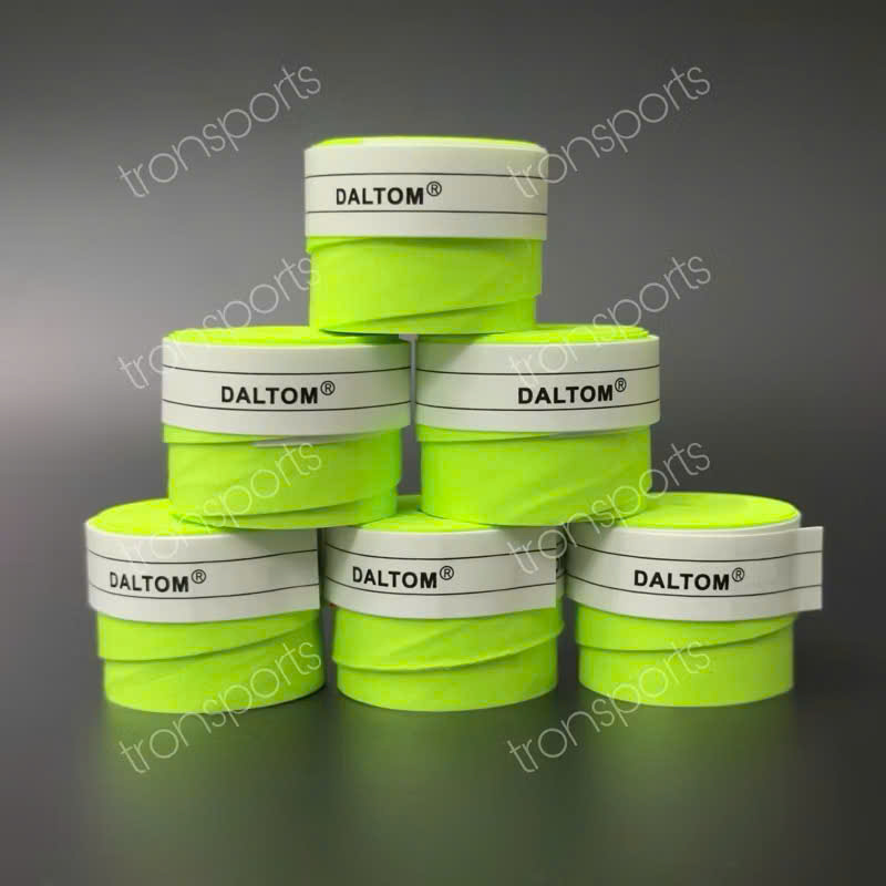 Quấn Cán Vợt_thumbnail_7