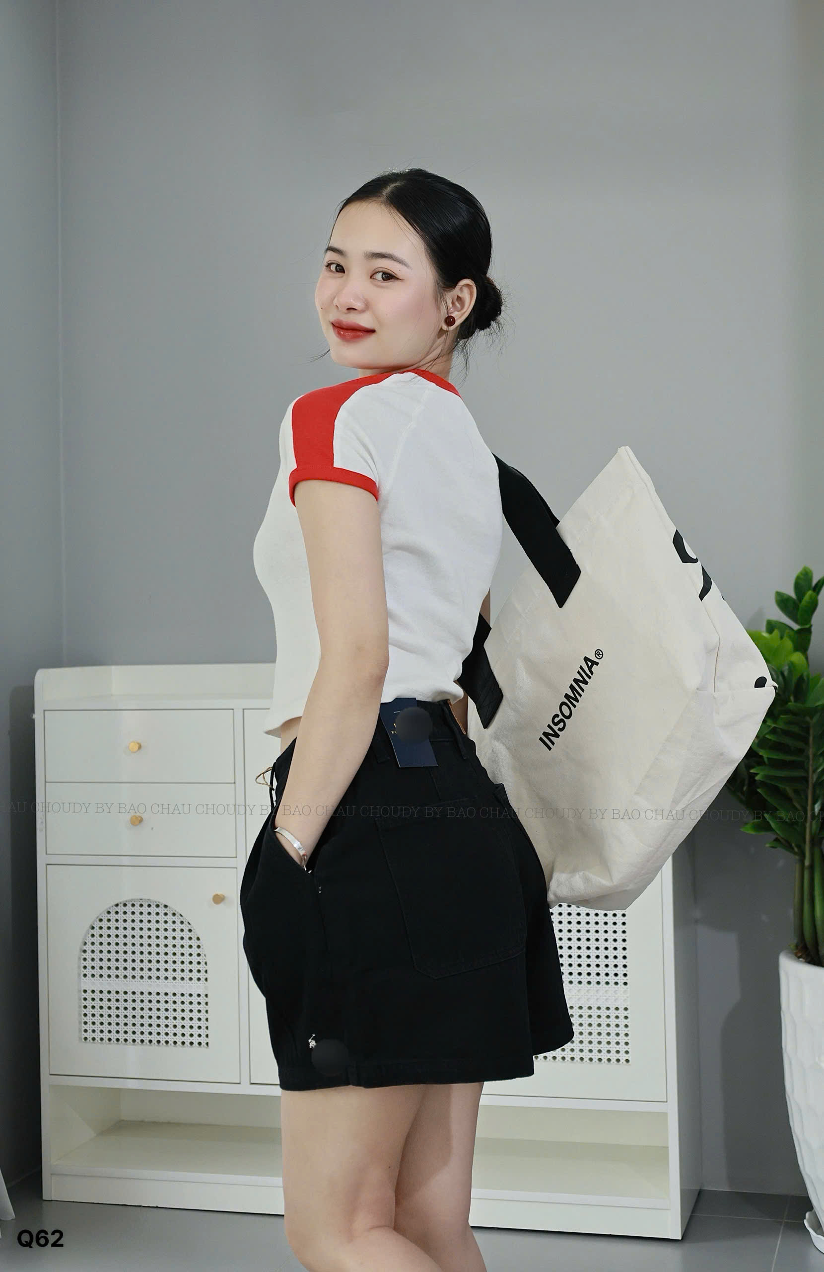 Q62 QUẦN SHORT JEAN ĐEN_thumbnail_11