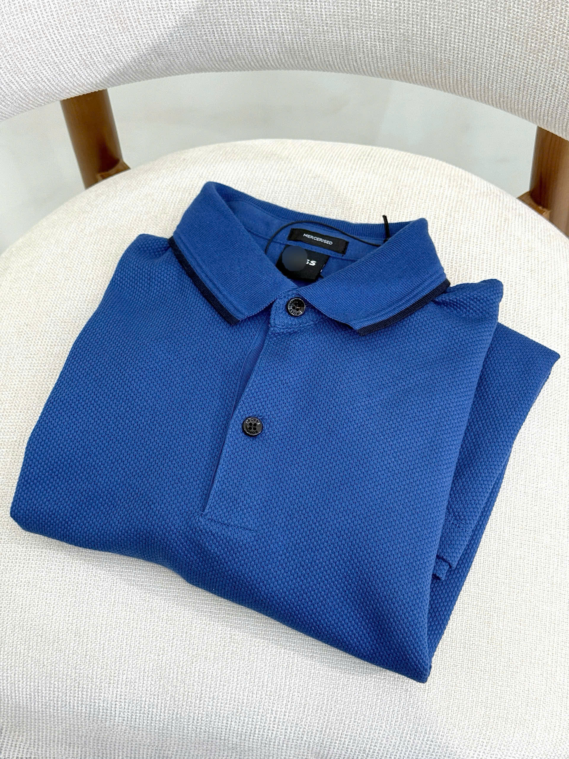 A662 ÁO NAM 4 MÀU_thumbnail_5