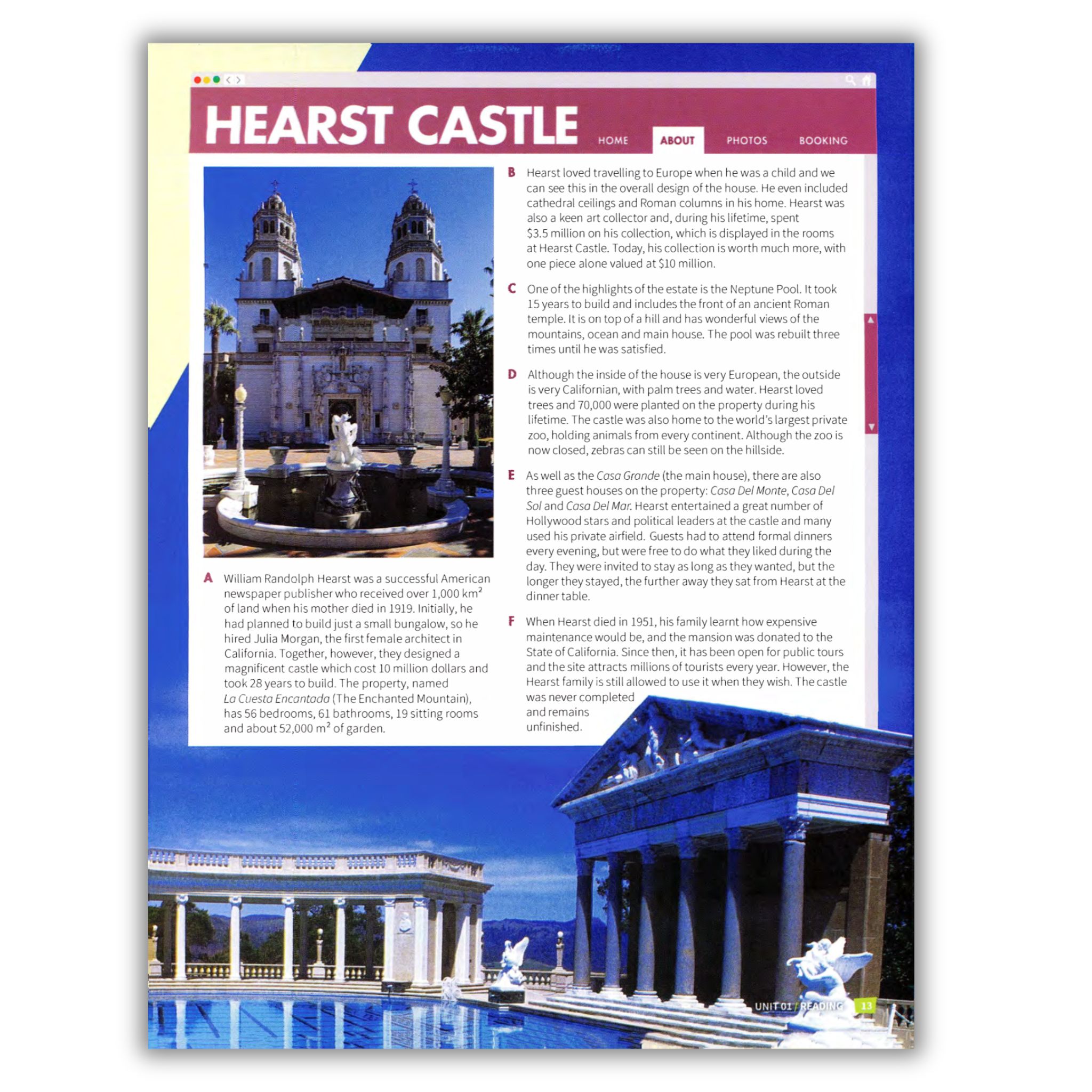 MINDSET for IELTS 2 Student’s Book Cambridge English_thumbnail_8