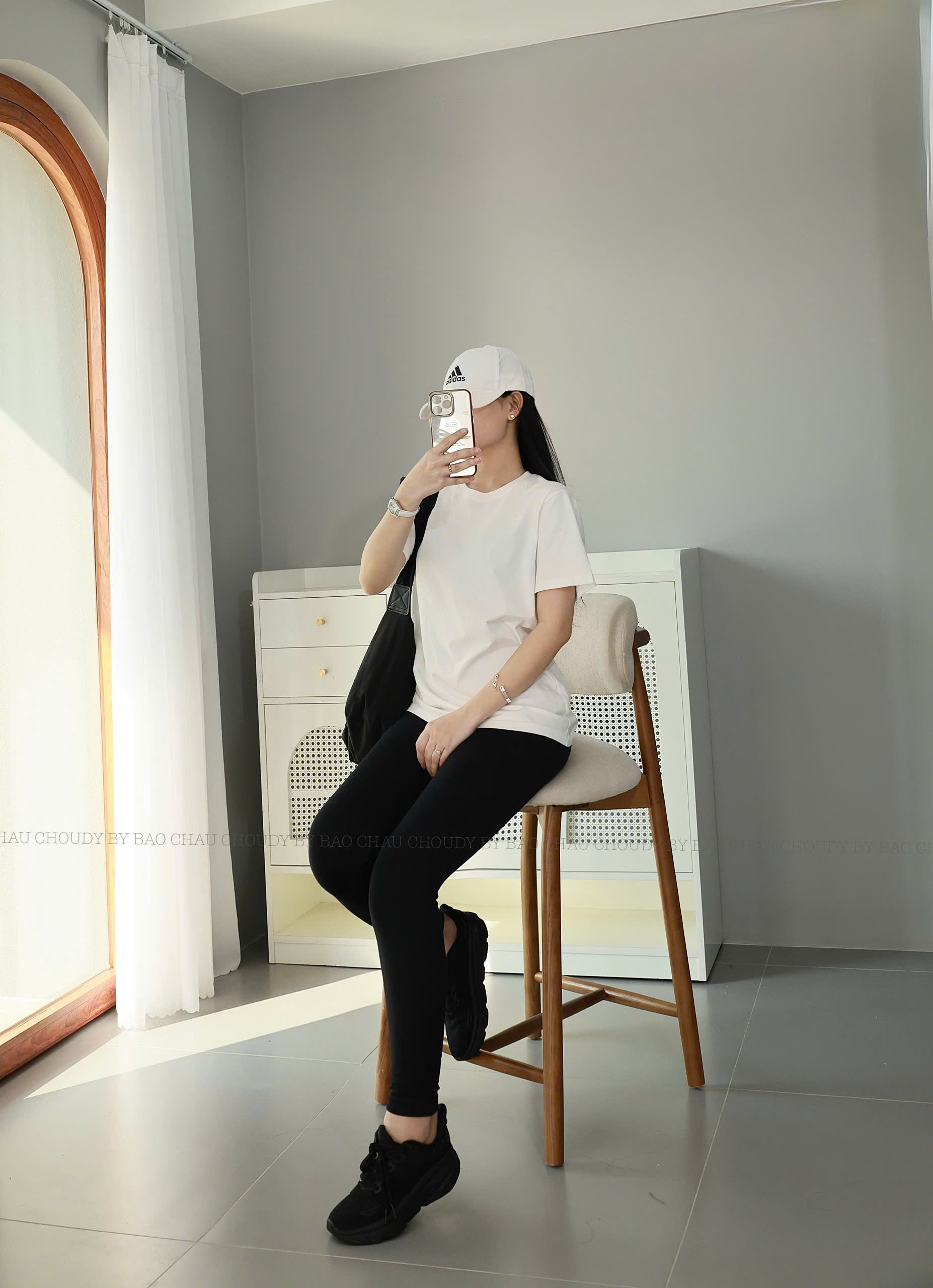 G4 GIÀY NỮ ĐEN_thumbnail_7