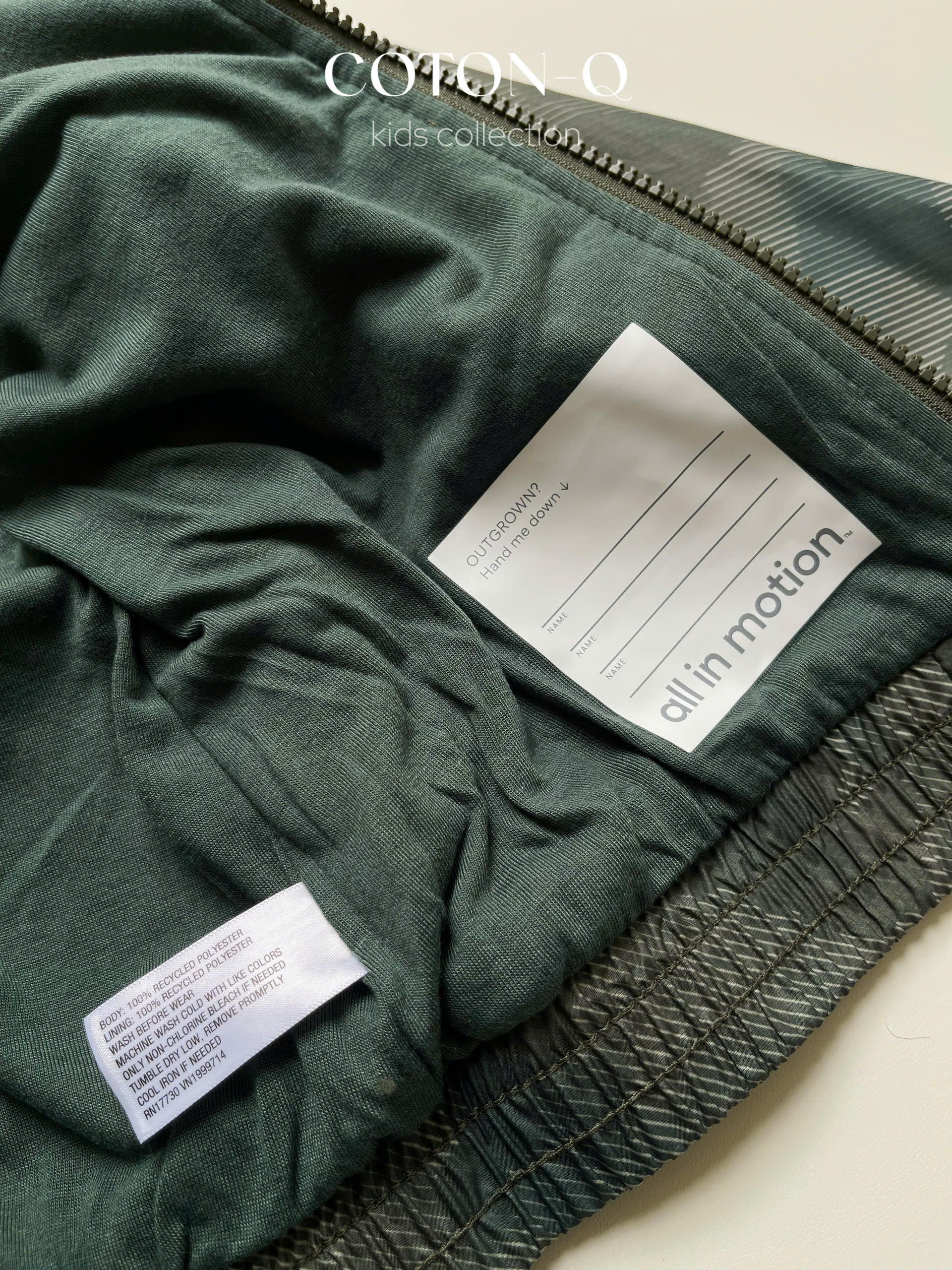 Áo khoác bé ( RÊU )_thumbnail_19