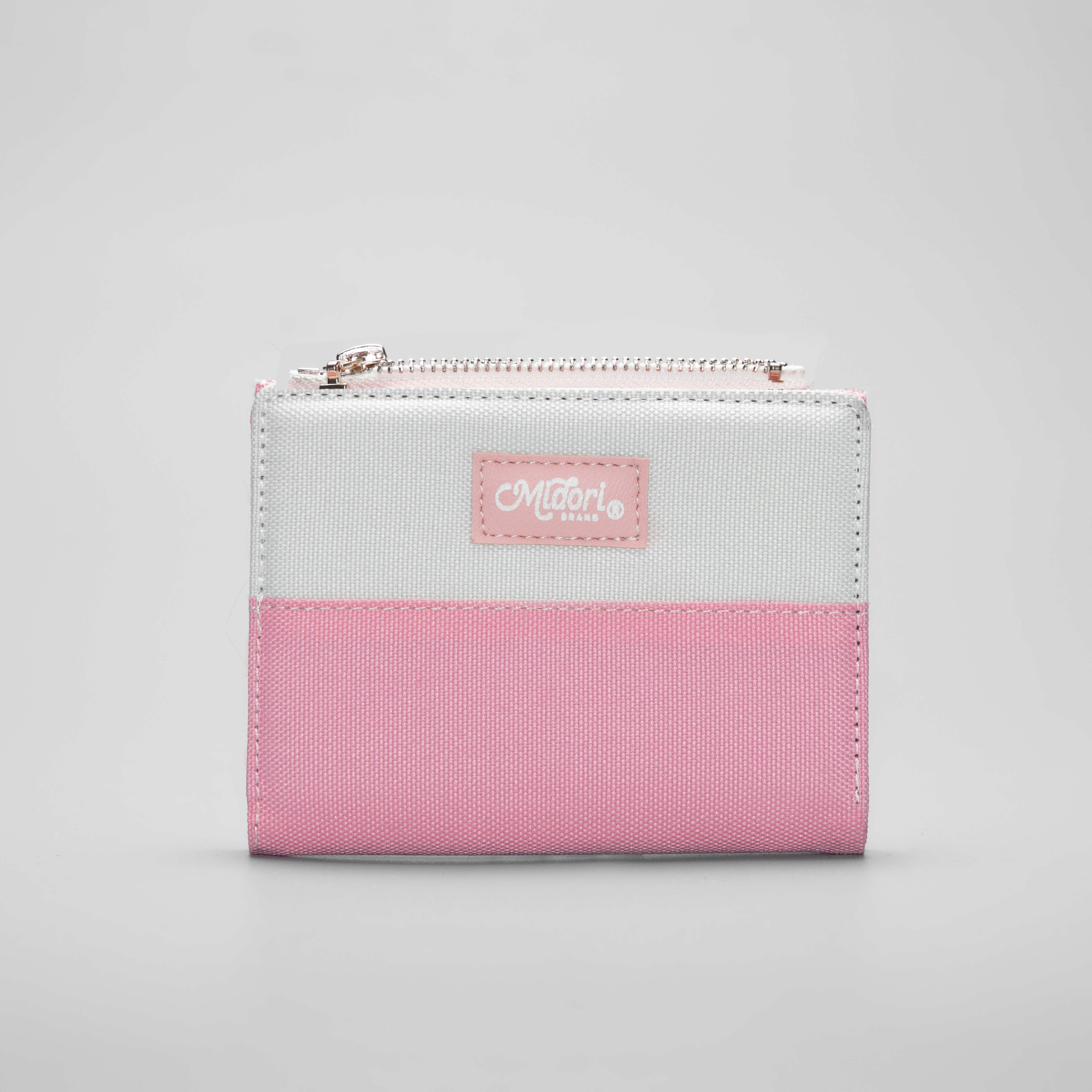 VÍ ZILLA_thumbnail_5