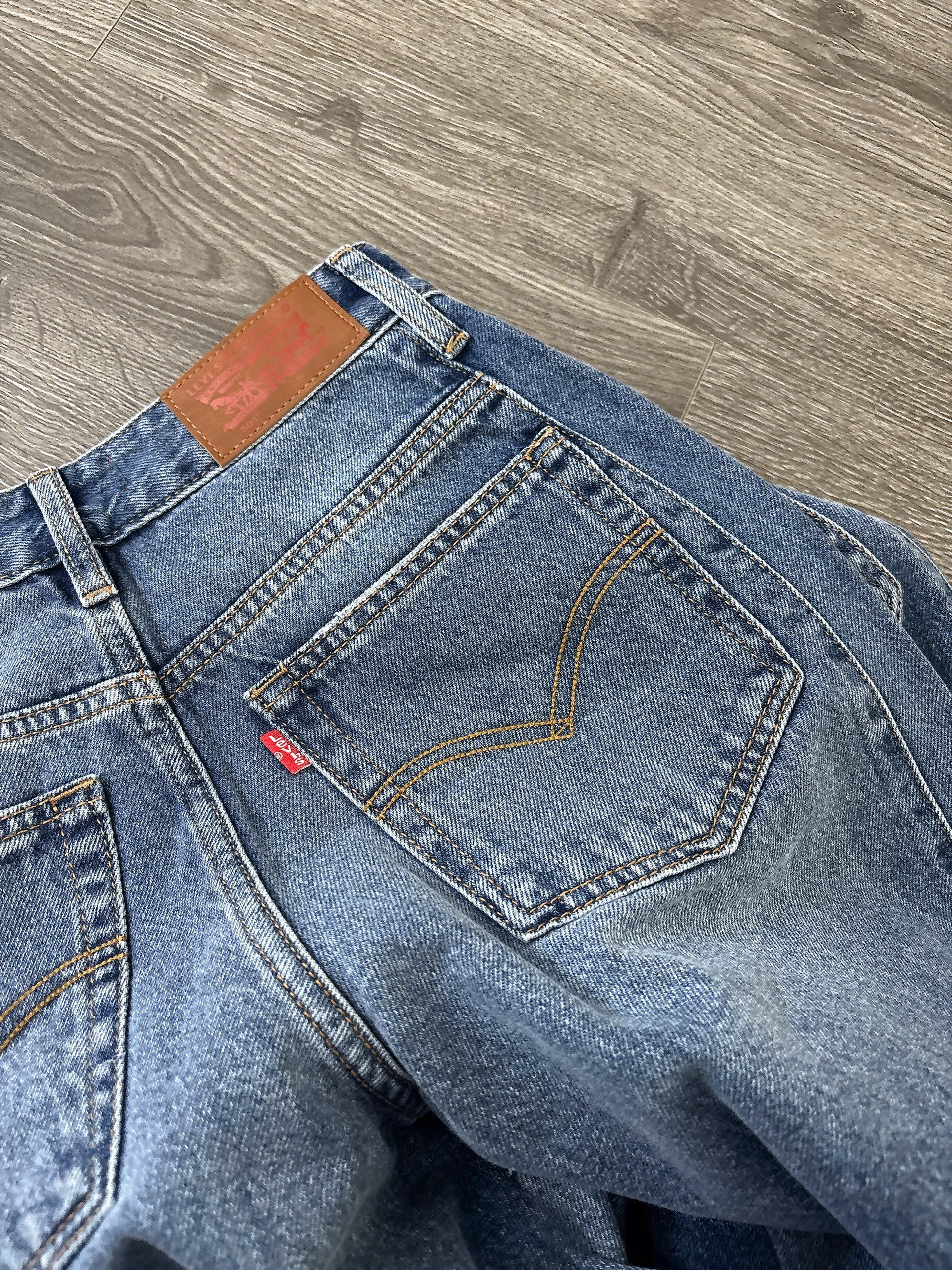 Q302 QUẦN JEAN SUÔNG_thumbnail_5