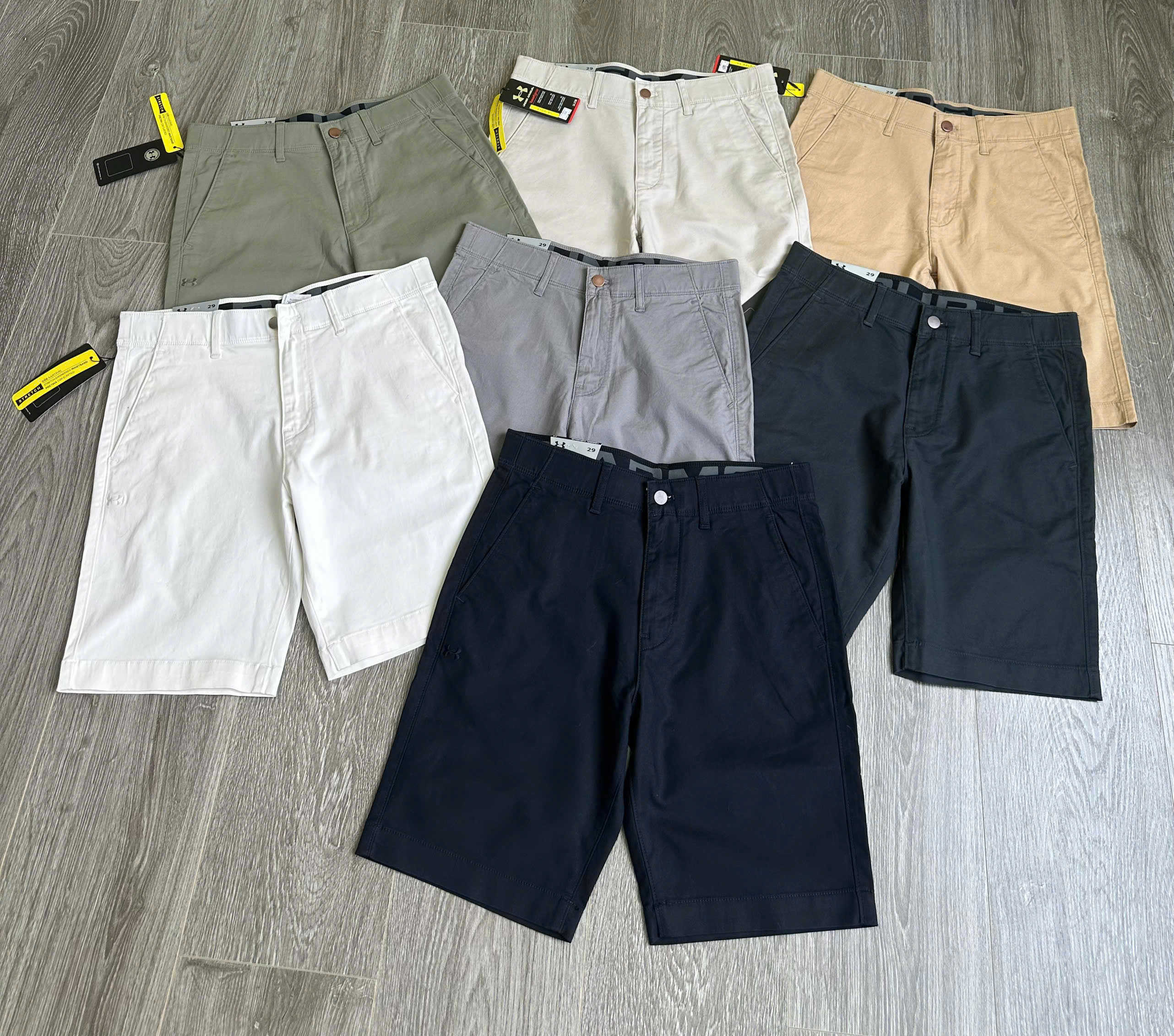 Q65 QUẦN SHORT NAM 7 MÀU_thumbnail_2