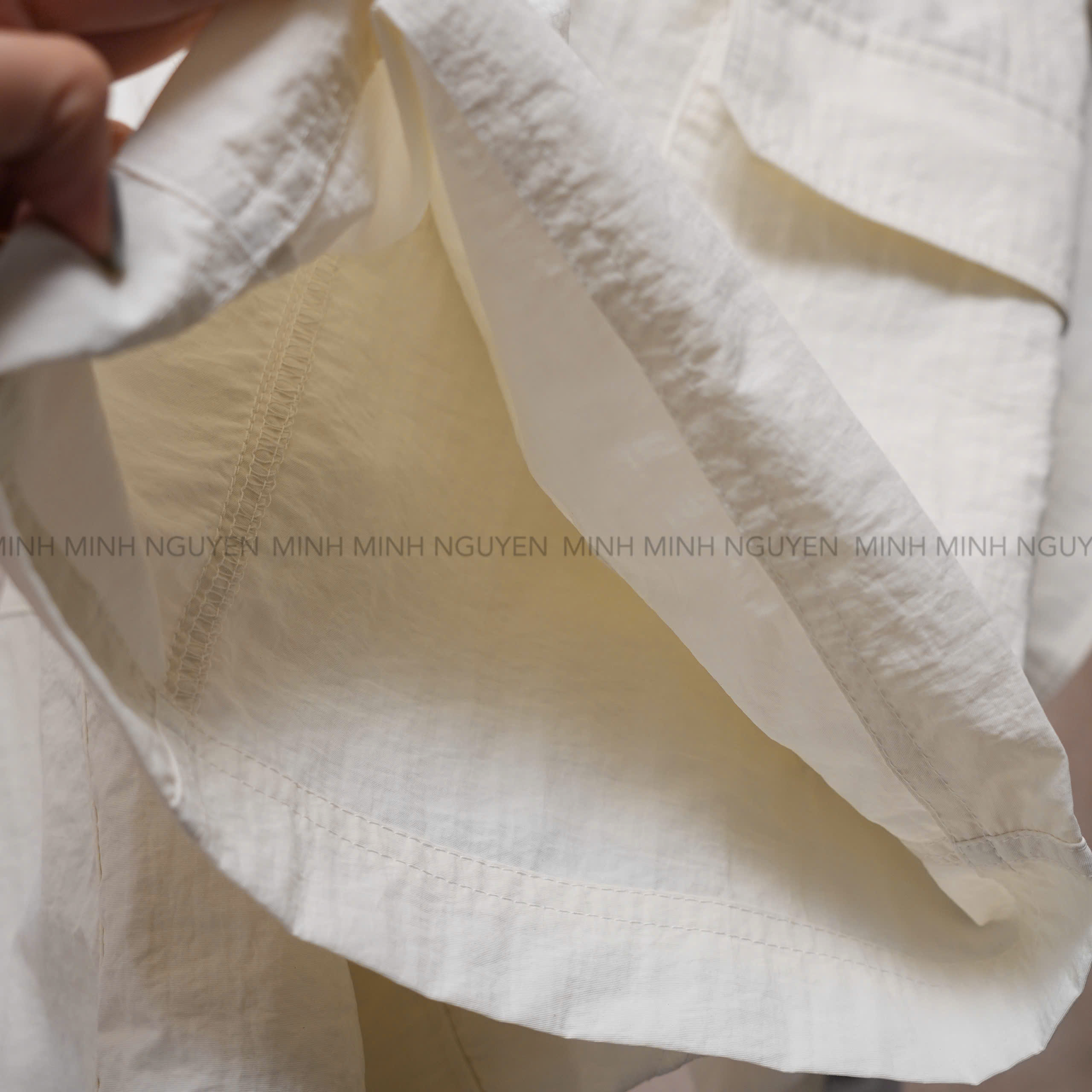 QUAN SHORT_thumbnail_24