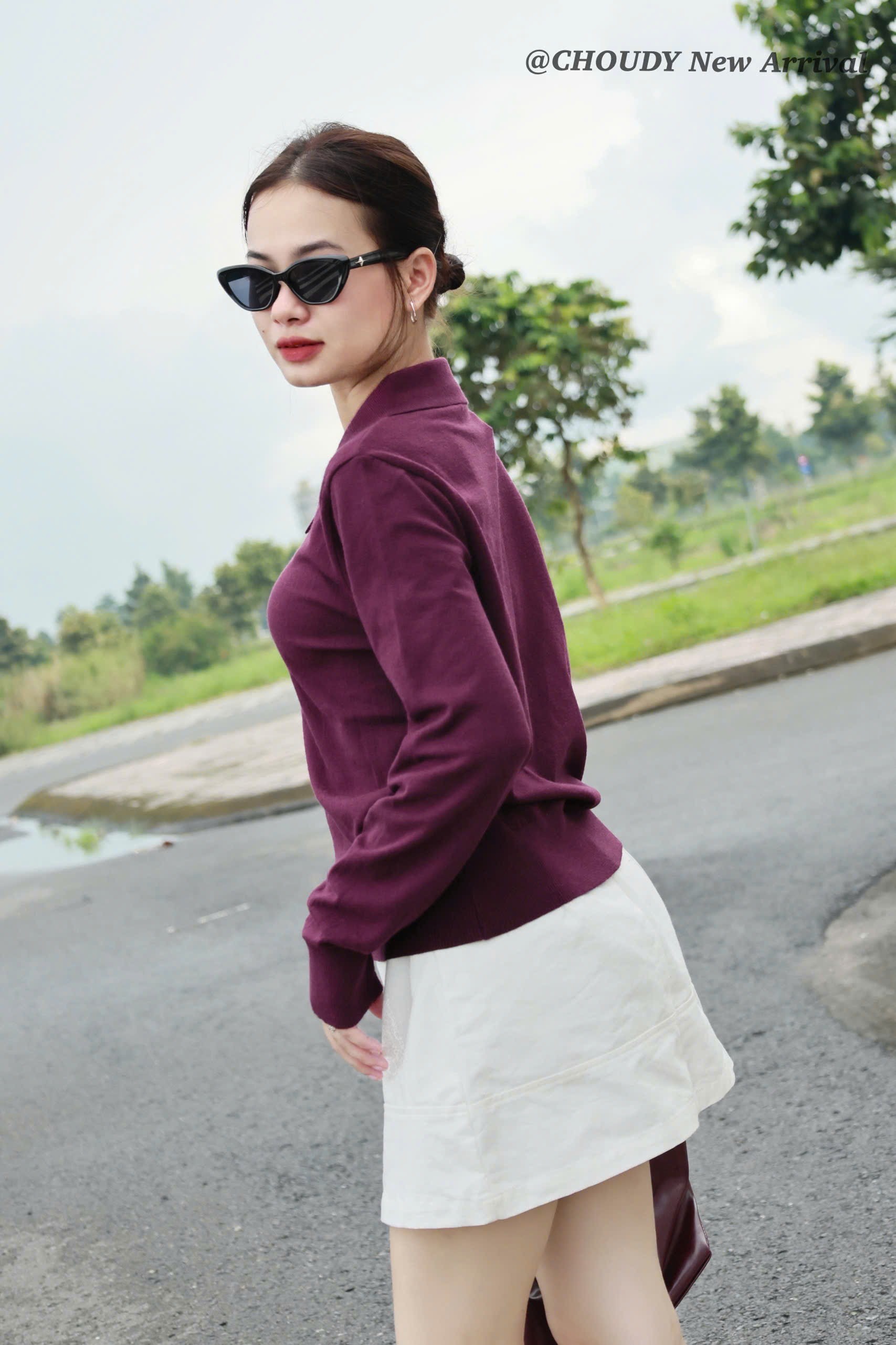 A642 ÁO DỆT KIM_thumbnail_6