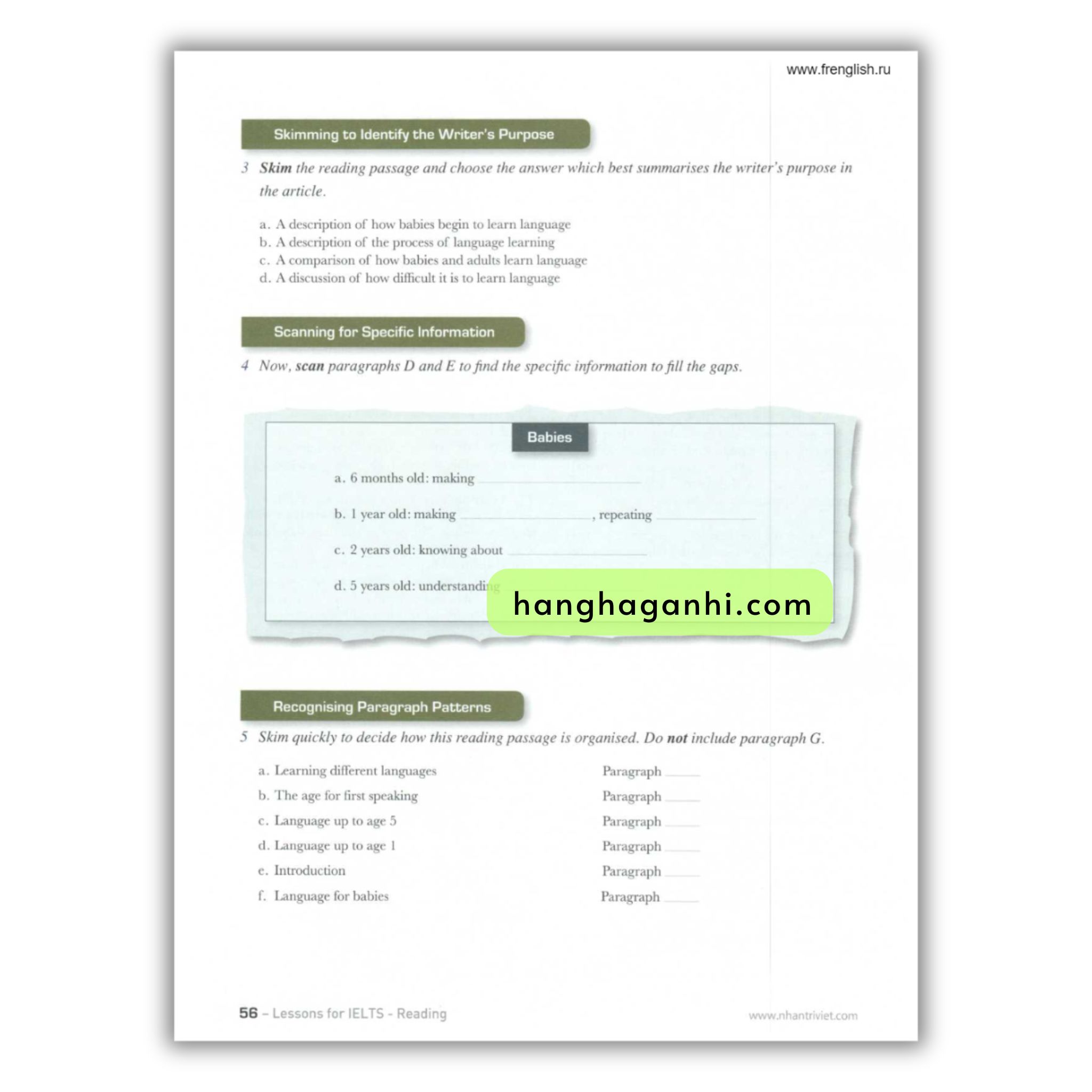 Lessons For Ielts Reading_thumbnail_2