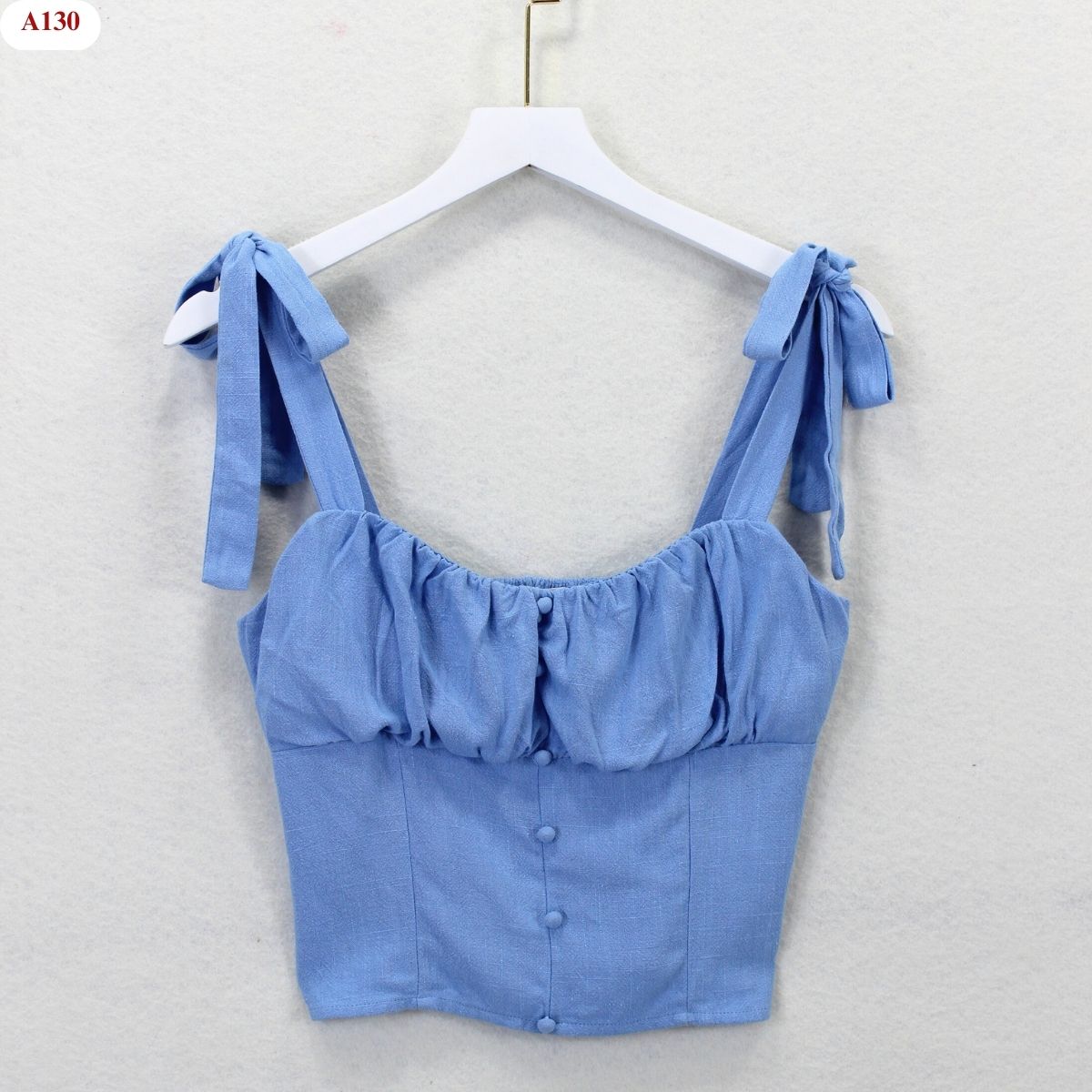 A130- ÁO LINEN CROP_thumbnail_2
