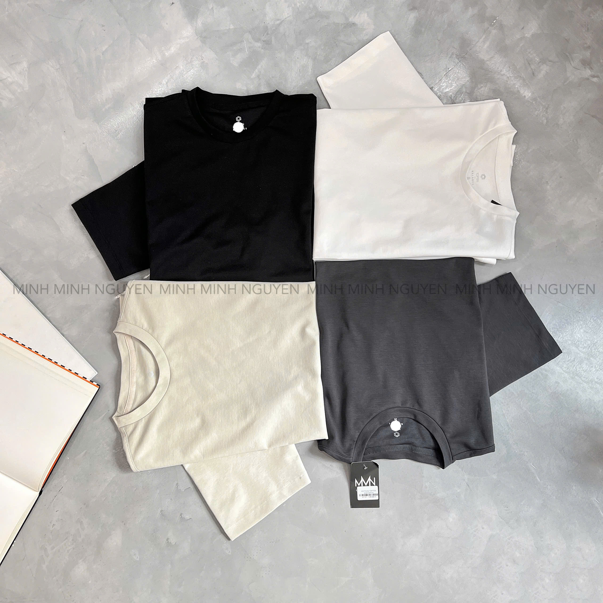 AO THUN TOPTEN (TRON MAU)_thumbnail_5