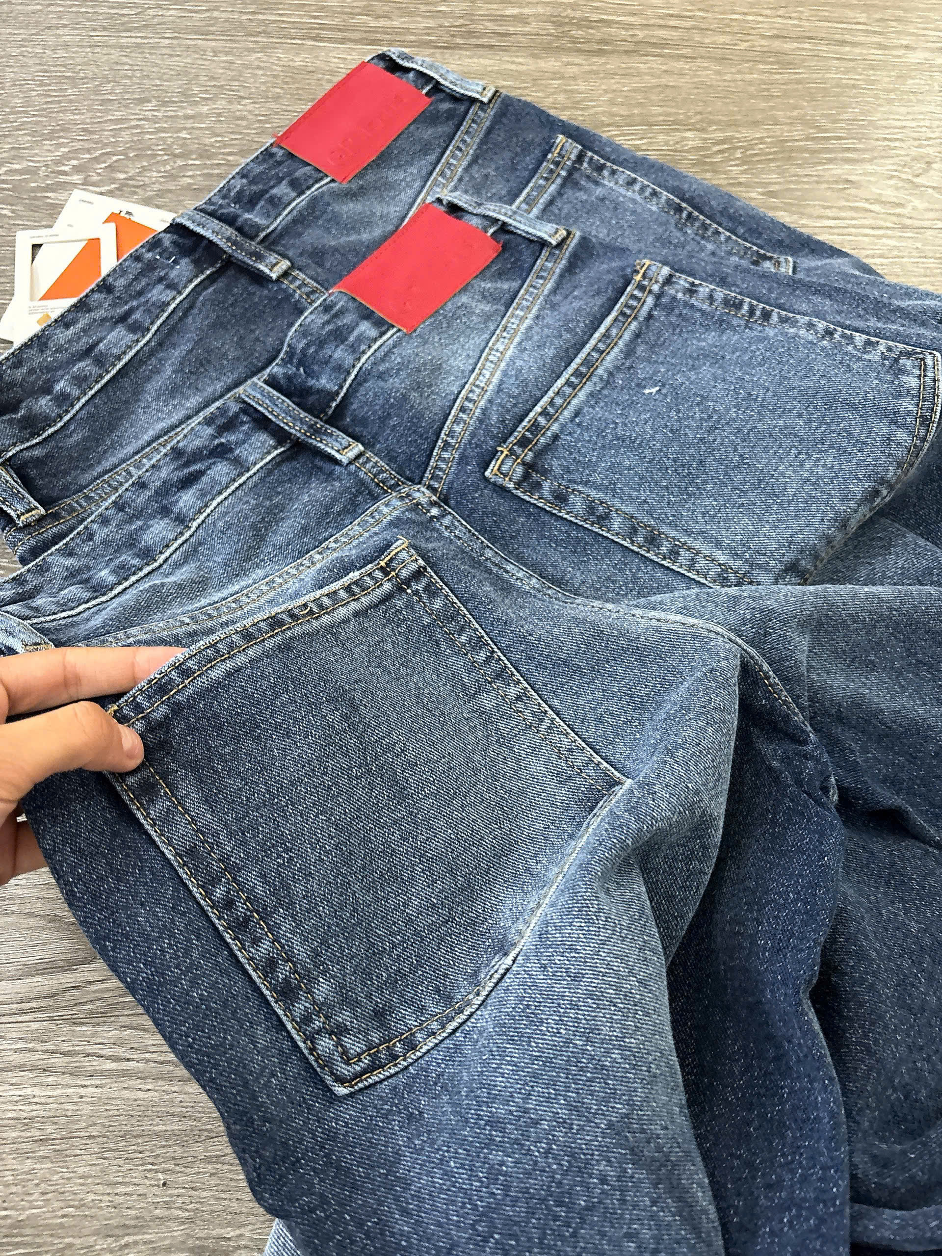 Q233 QUẦN JEAN SUÔNG_thumbnail_7