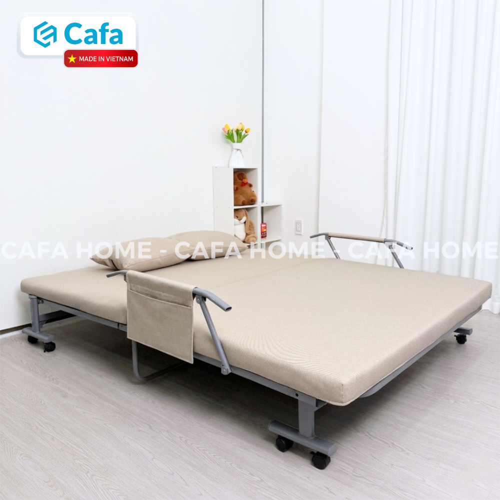 GIƯỜNG GẤP TAY VỊN 150CM_thumbnail_7