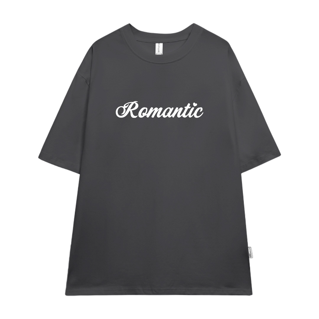 Áo thun cặp nam nữ form rộng 1963 Miucho vải cotton 4c 220gsm thoáng mát cổ tròn in basic_thumbnail_17