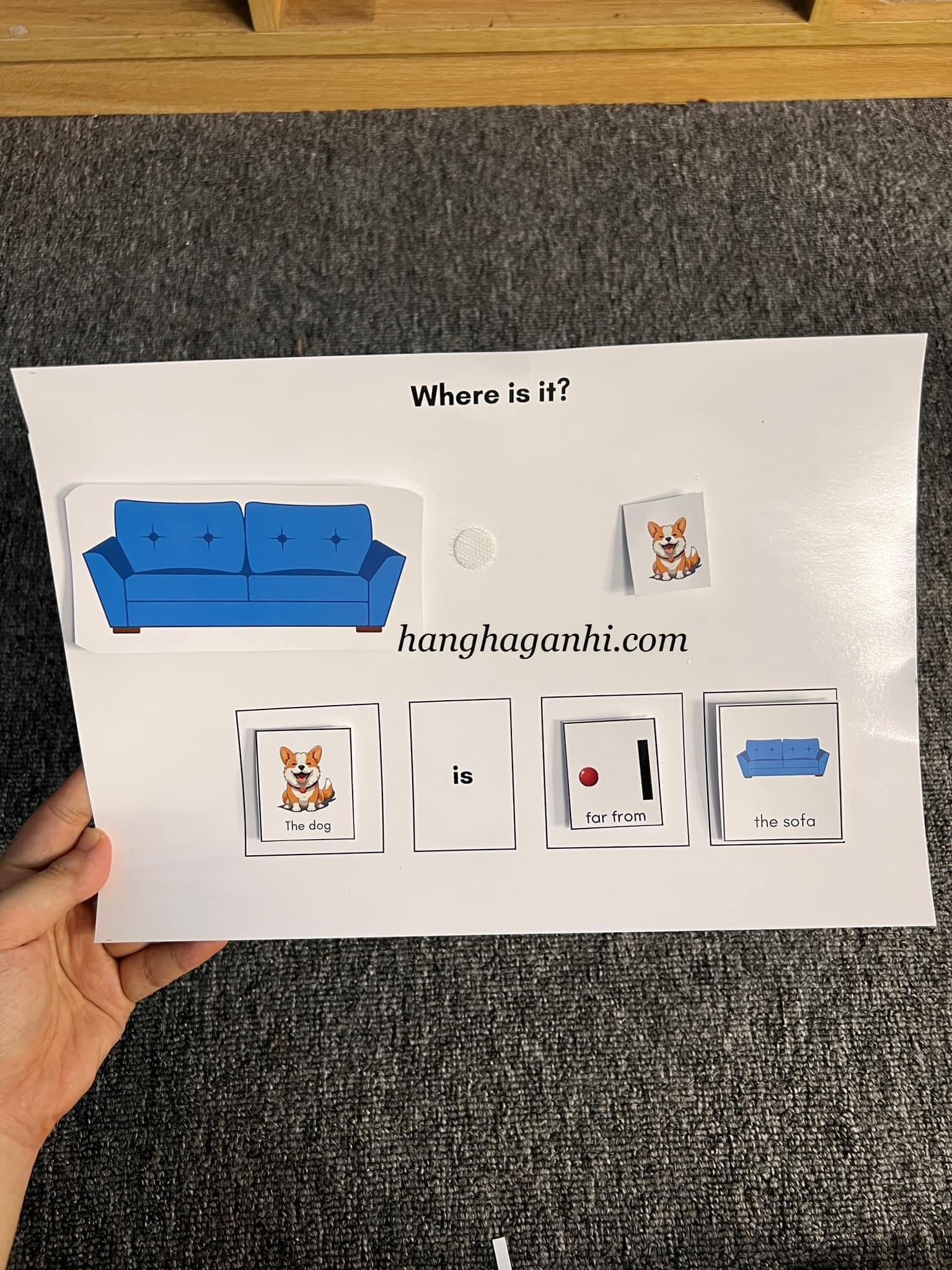 Học liệu preposition Where is it_thumbnail_4