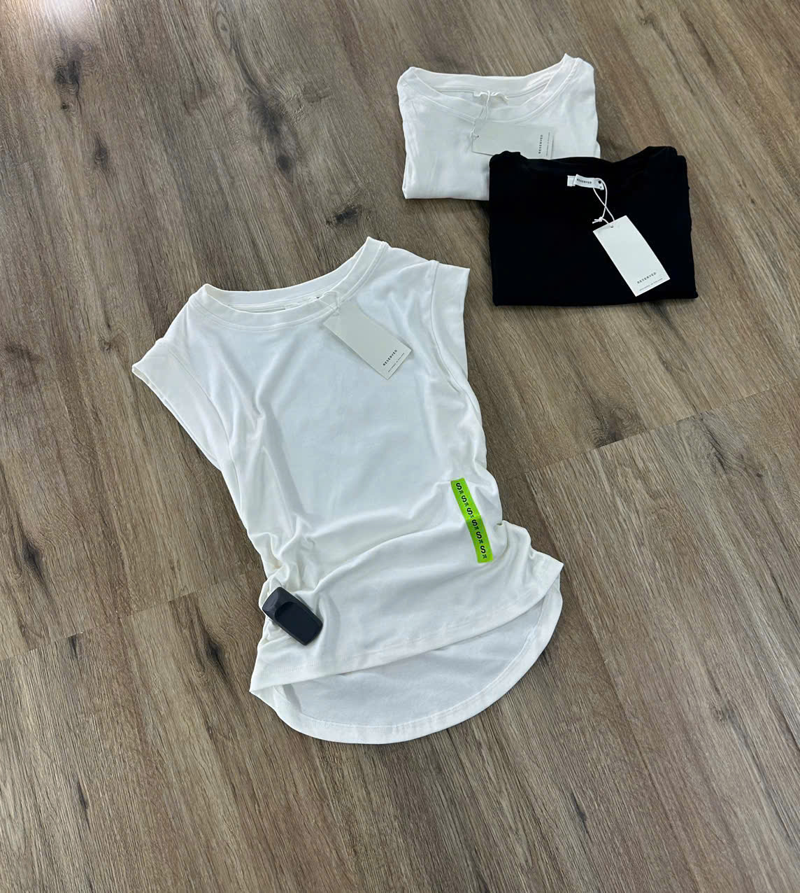 A22 ÁO THUN KIỂU 2 MÀU_thumbnail_16