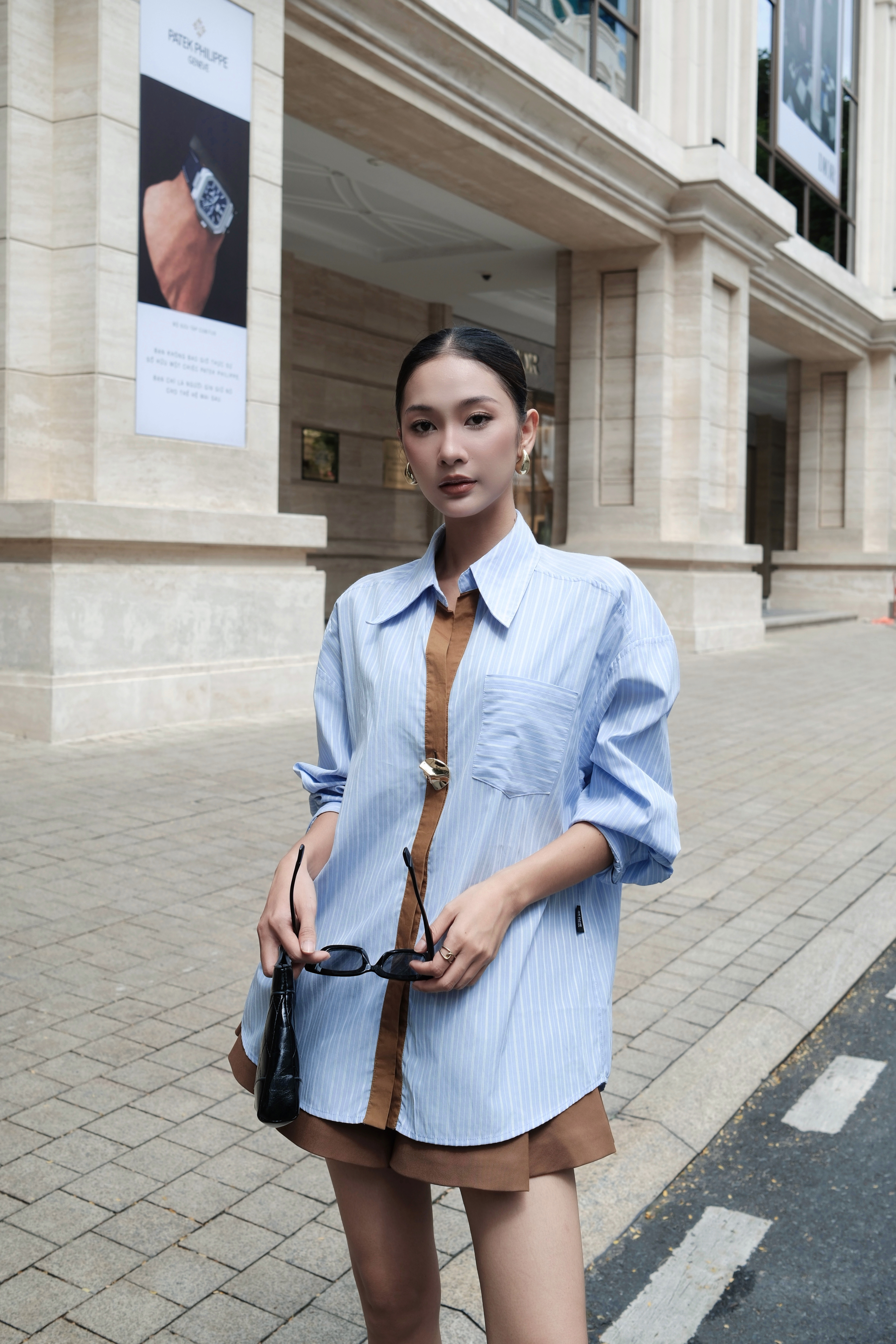 Ivy Chemise JCA158_thumbnail_3