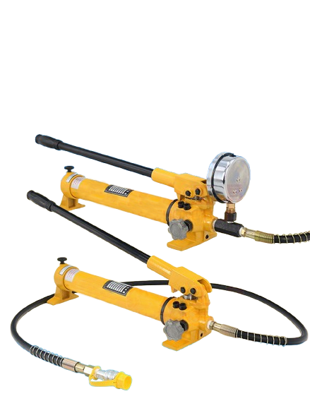 Bơm tay thủy lực CP180, CP390, CP700, CP700A_thumbnail_7