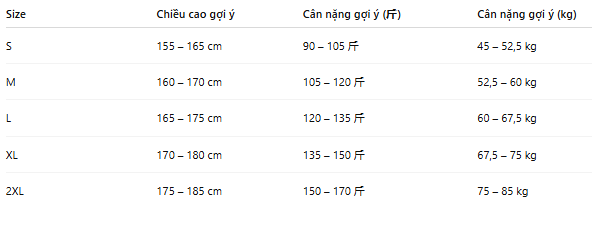 Áo khoác dạ tweed nam cao cấp – Phong cách quý phái, sang trọng_thumbnail_6