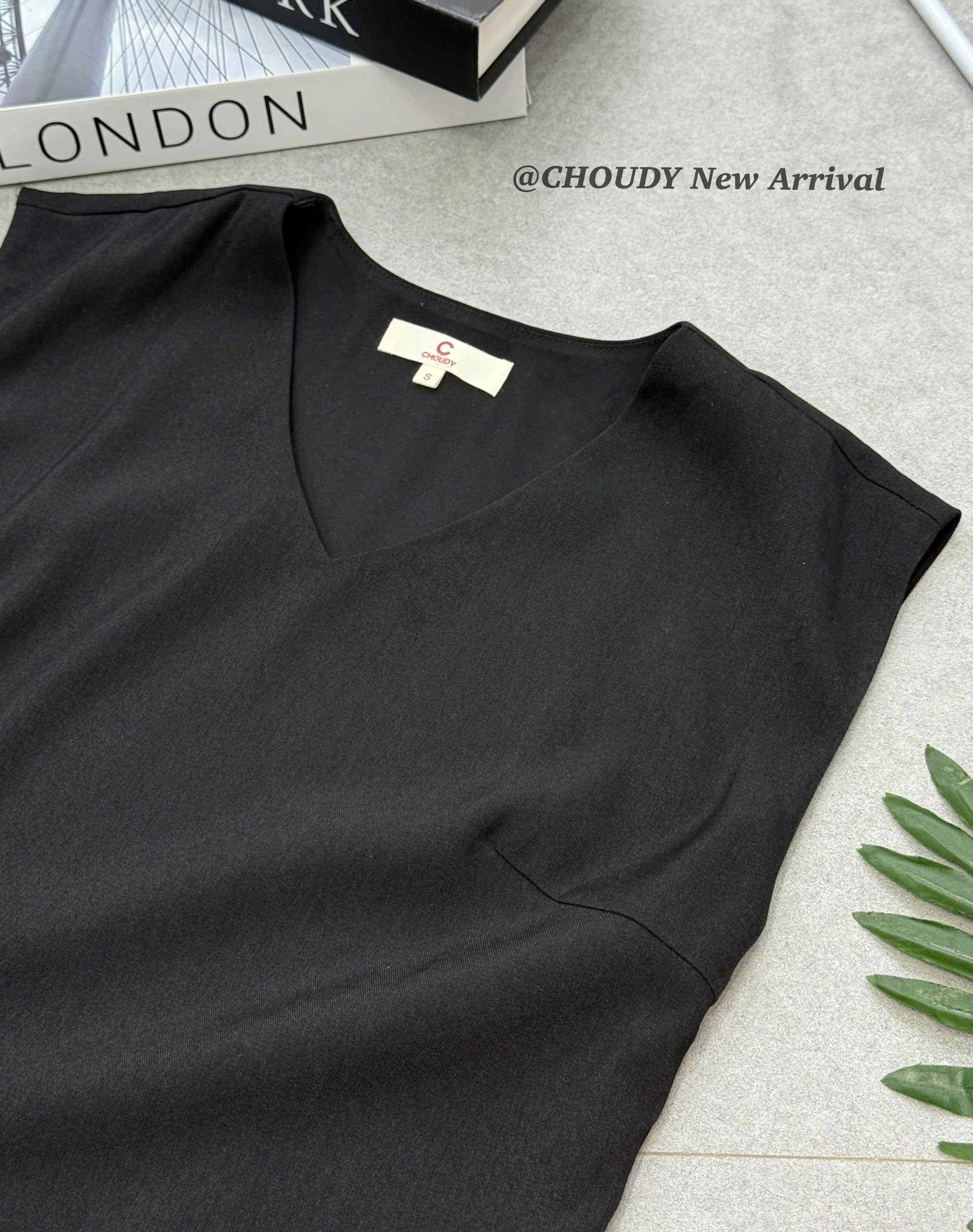 U465 ĐẦM SUÔNG ĐEN_thumbnail_4