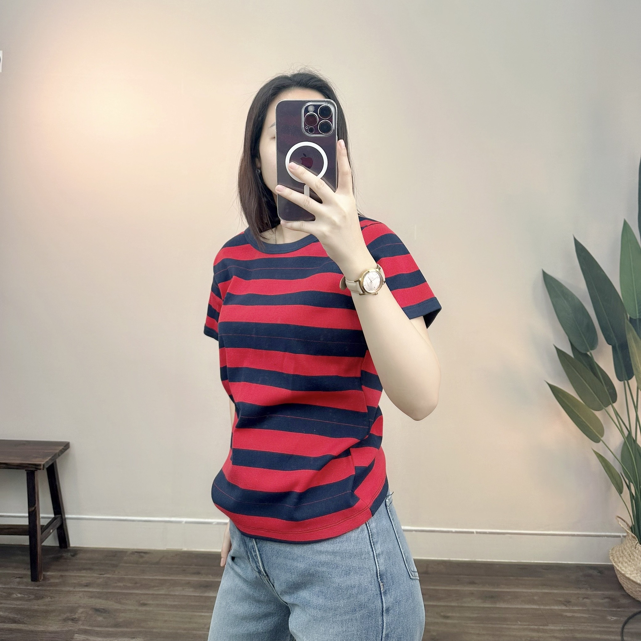 AO NU POLO A120_thumbnail_4