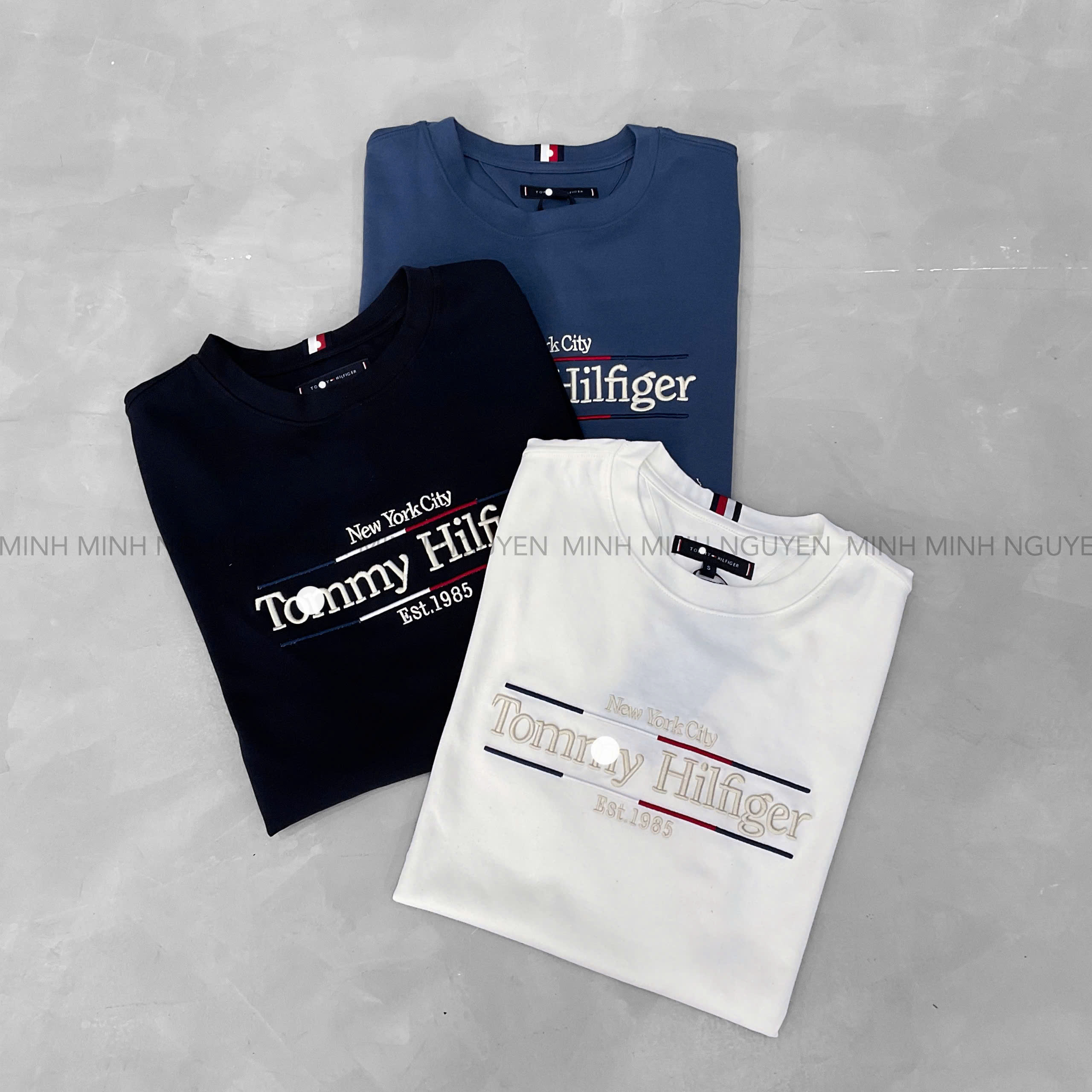 AO THUN TM_thumbnail_18