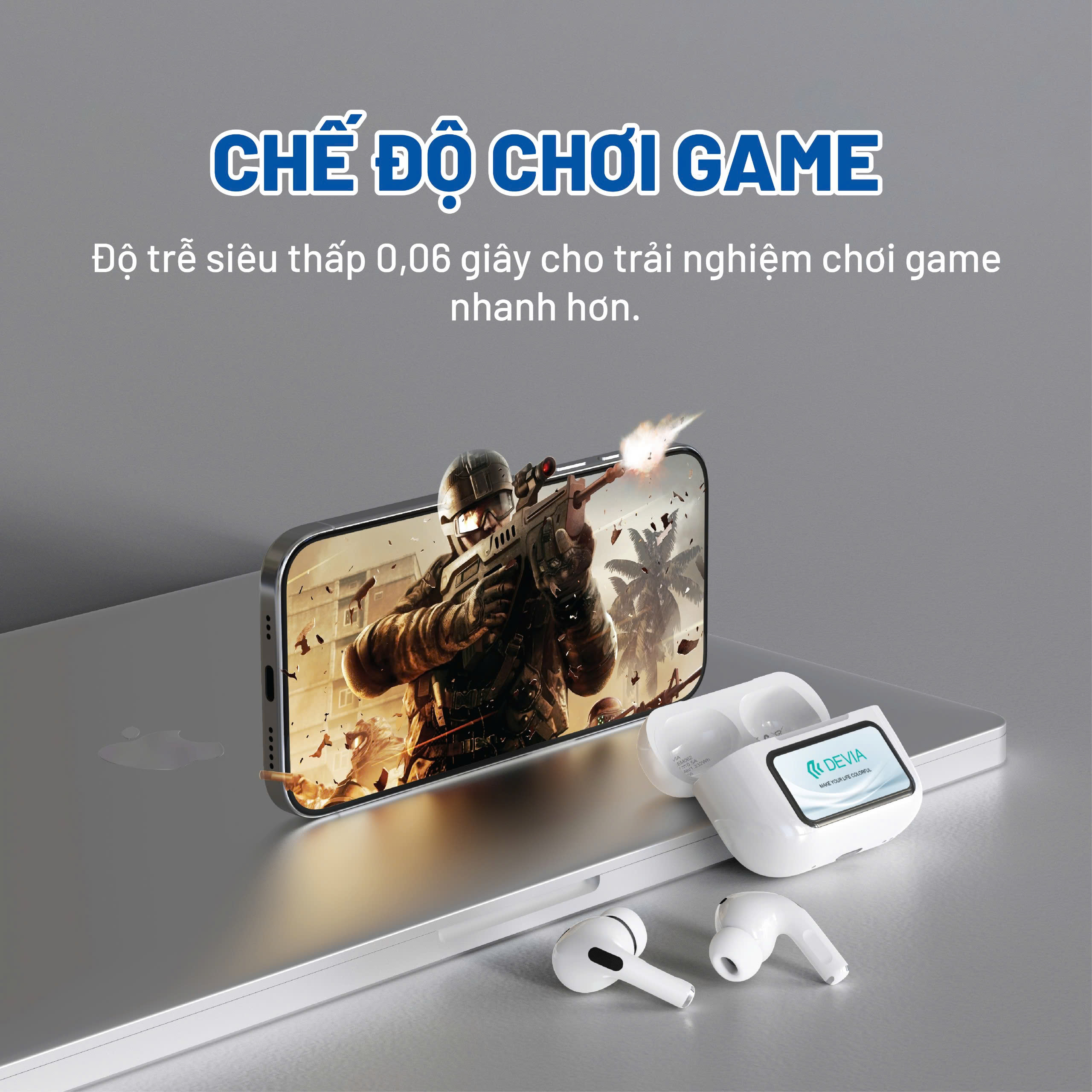 Tai nghe Bluetooth Devia - EM062_thumbnail_4