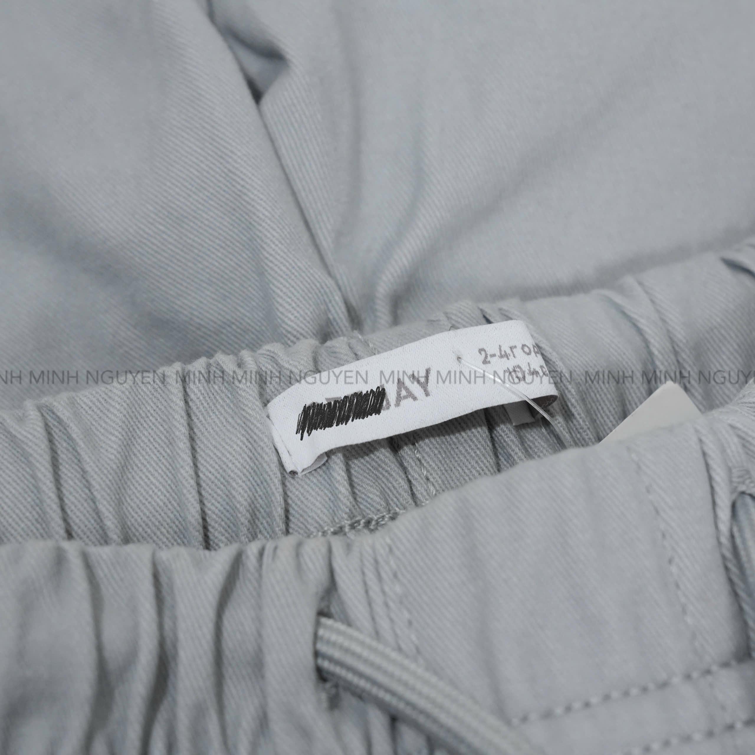 QUAN BE GJ_thumbnail_7