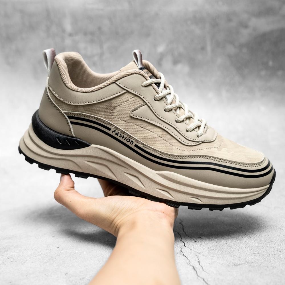 Sneaker thể thao CS206_thumbnail_6