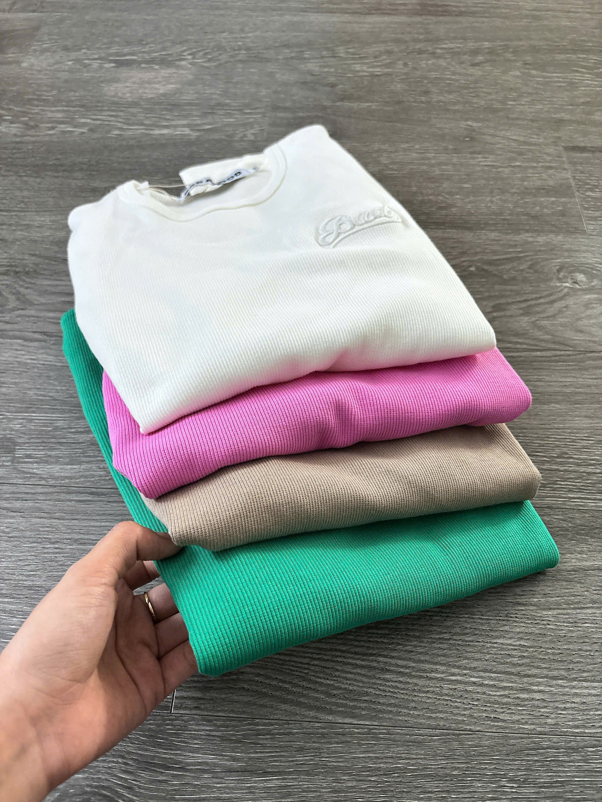 A723 ÁO THUN TAY DÀI 4 MÀU_thumbnail_3