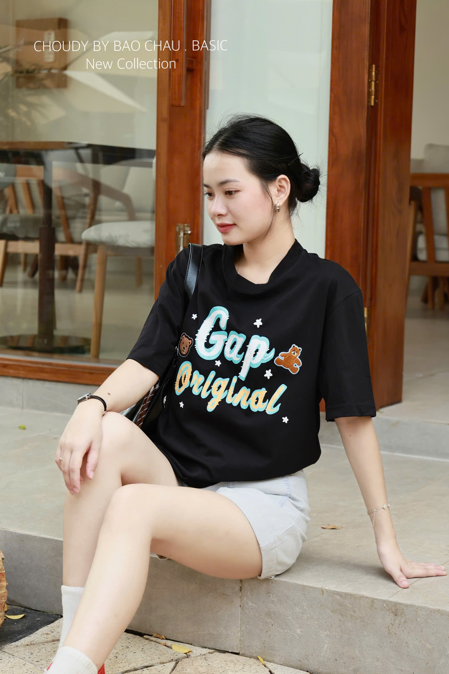 A393 ÁO THUN 2 MÀU_thumbnail_2