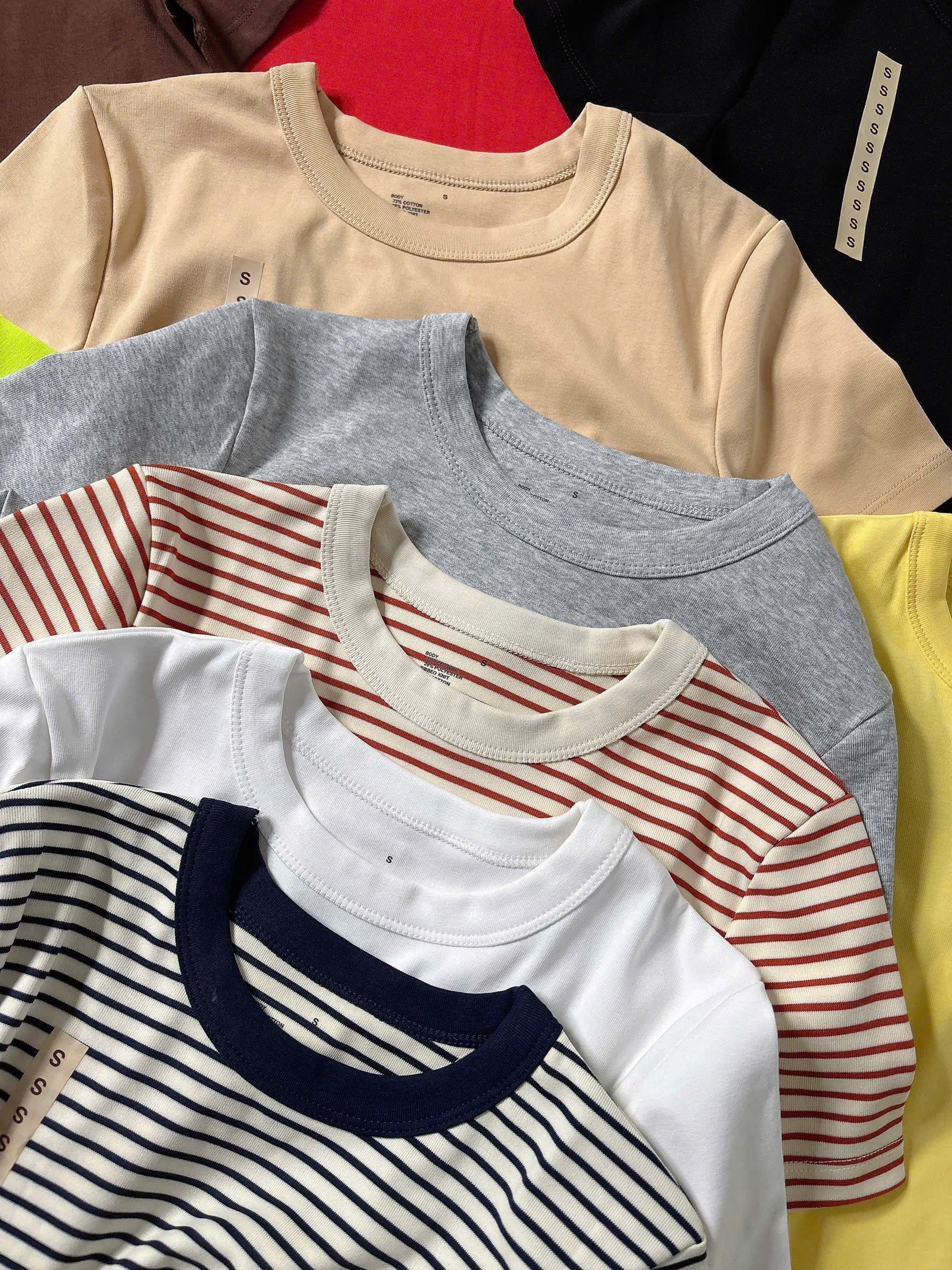 A9 ÁO THUN 10 MÀU_thumbnail_4