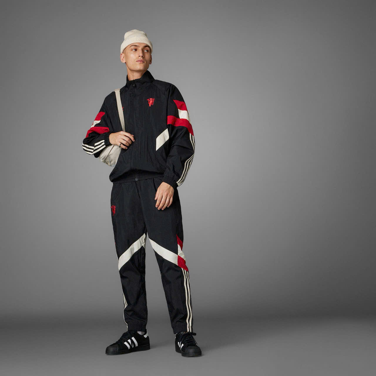 Set Thể Thao adidas Manchester United_thumbnail_9