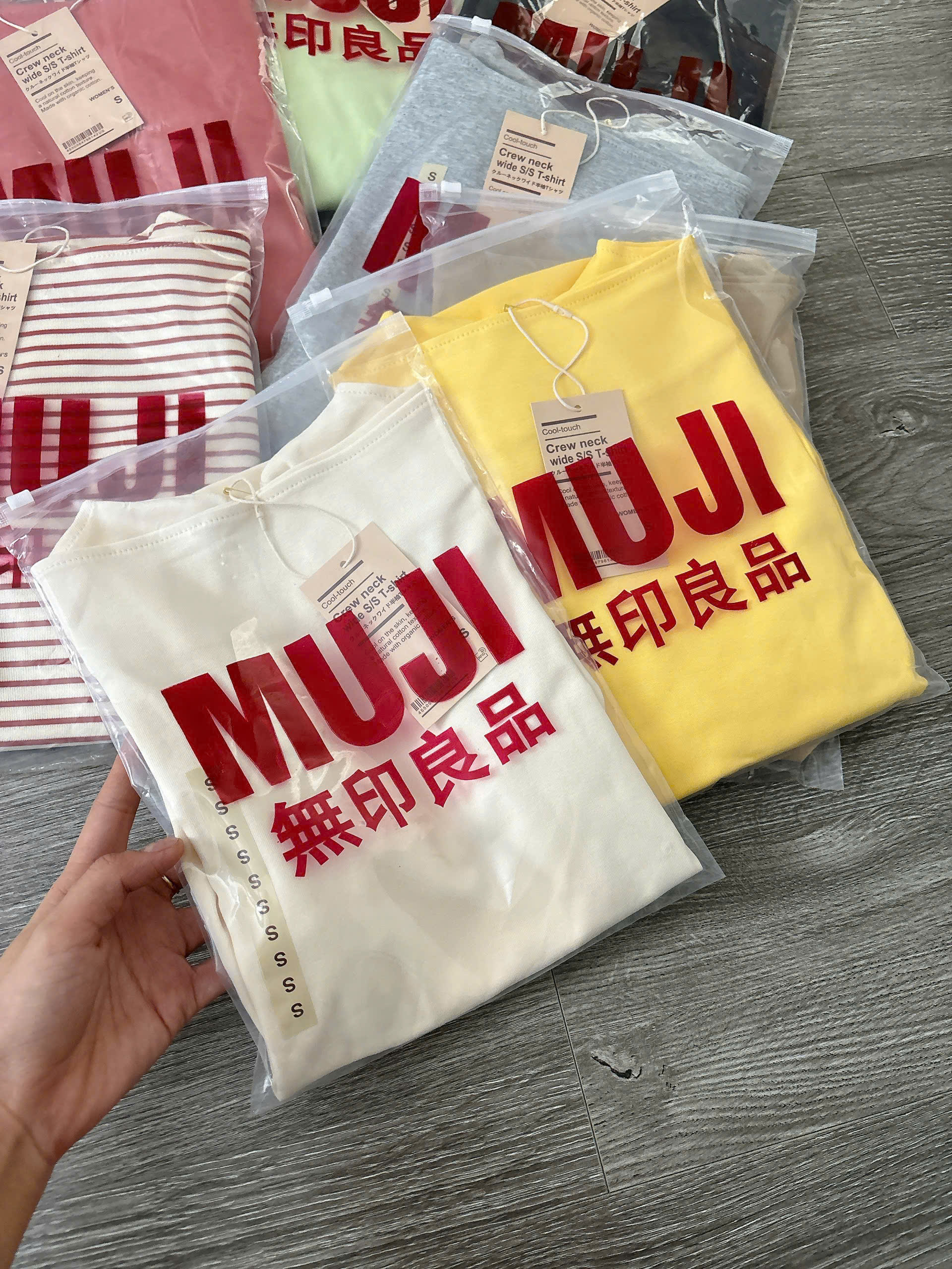 A576 ÁO THUN KIỂU 11 MÀU_thumbnail_12