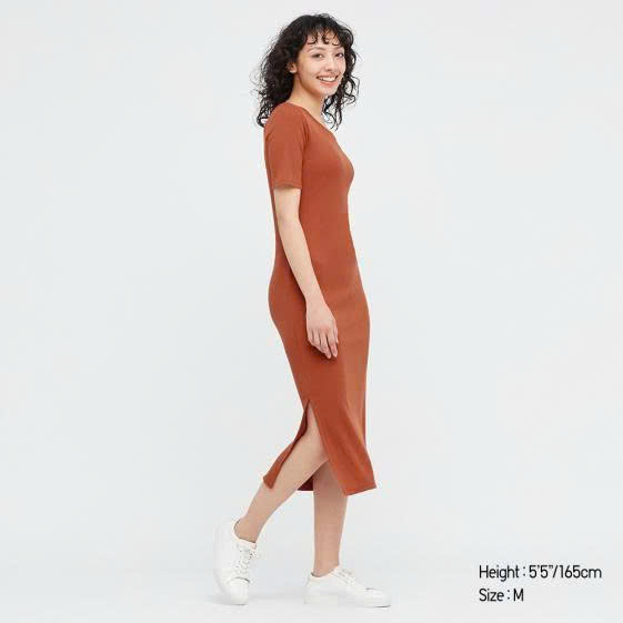 D171-ĐẦM THUN GÂN DÀI_thumbnail_5