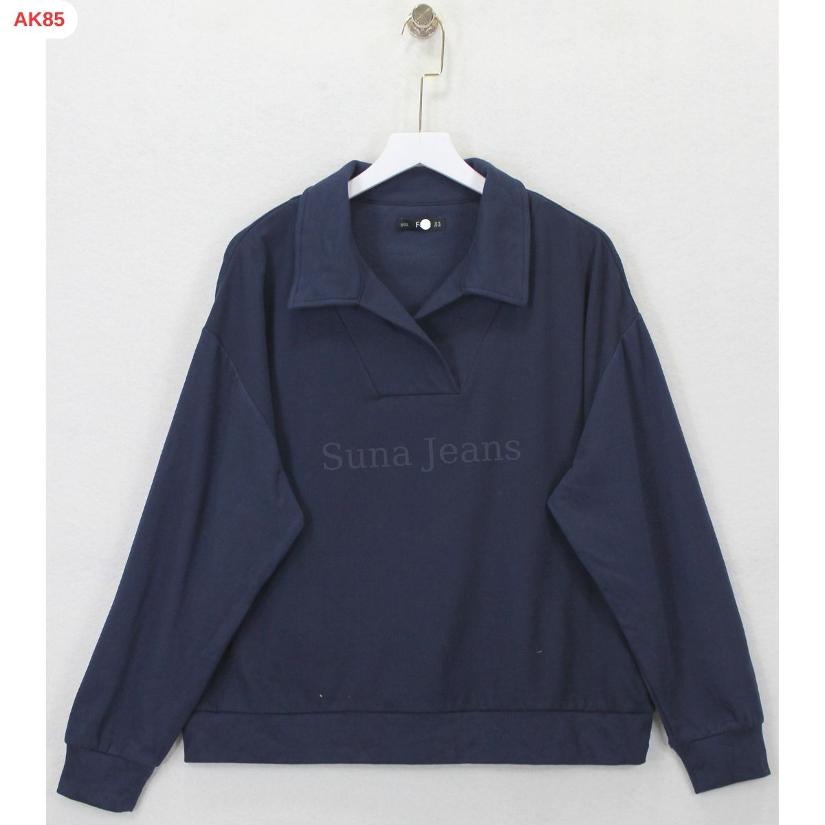 AK85- ÁO SWEATER F&F_thumbnail_3