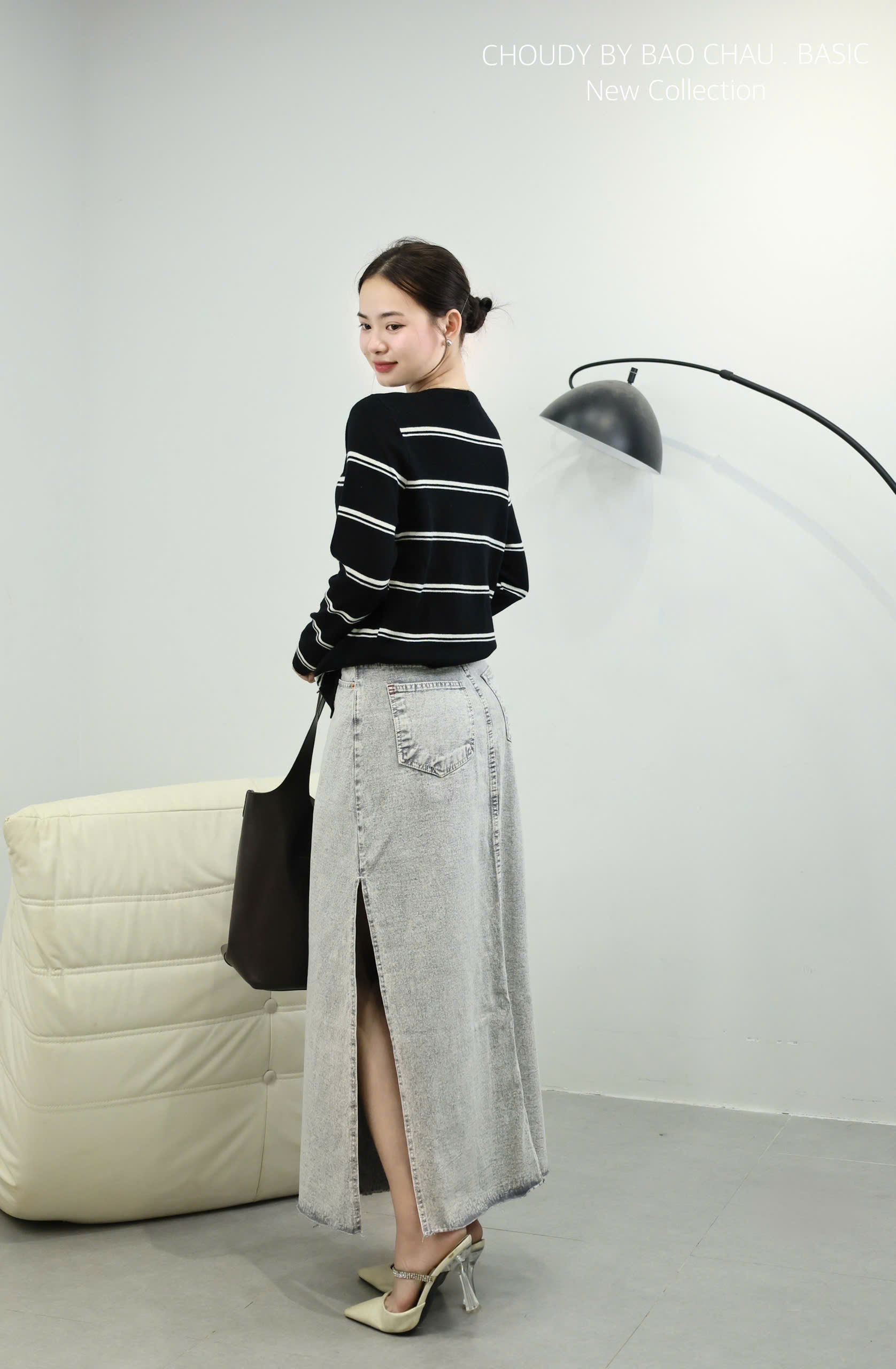 SALE U366 CHÂN VÁY XÁM_thumbnail_3